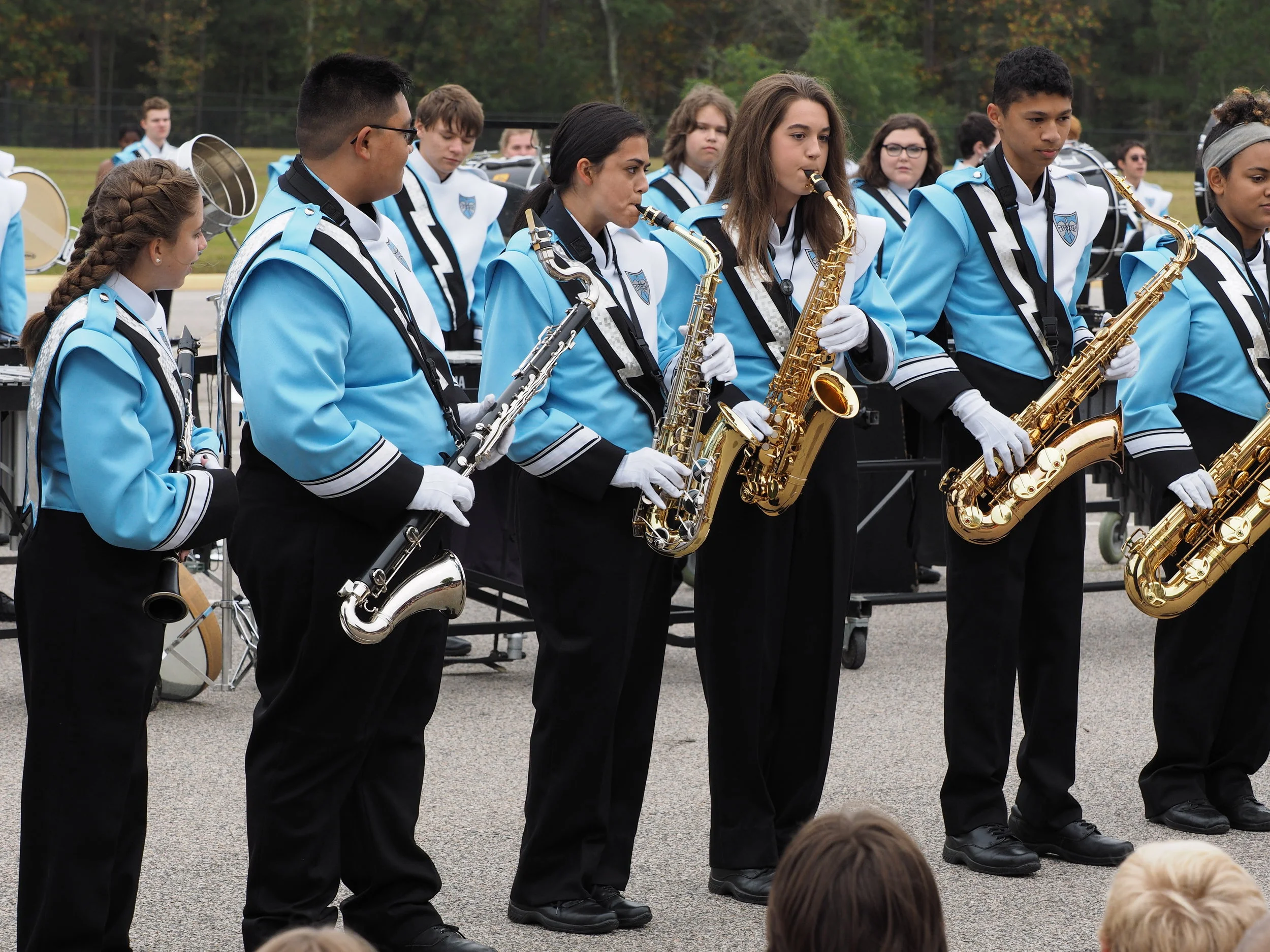 PA130078.jpg