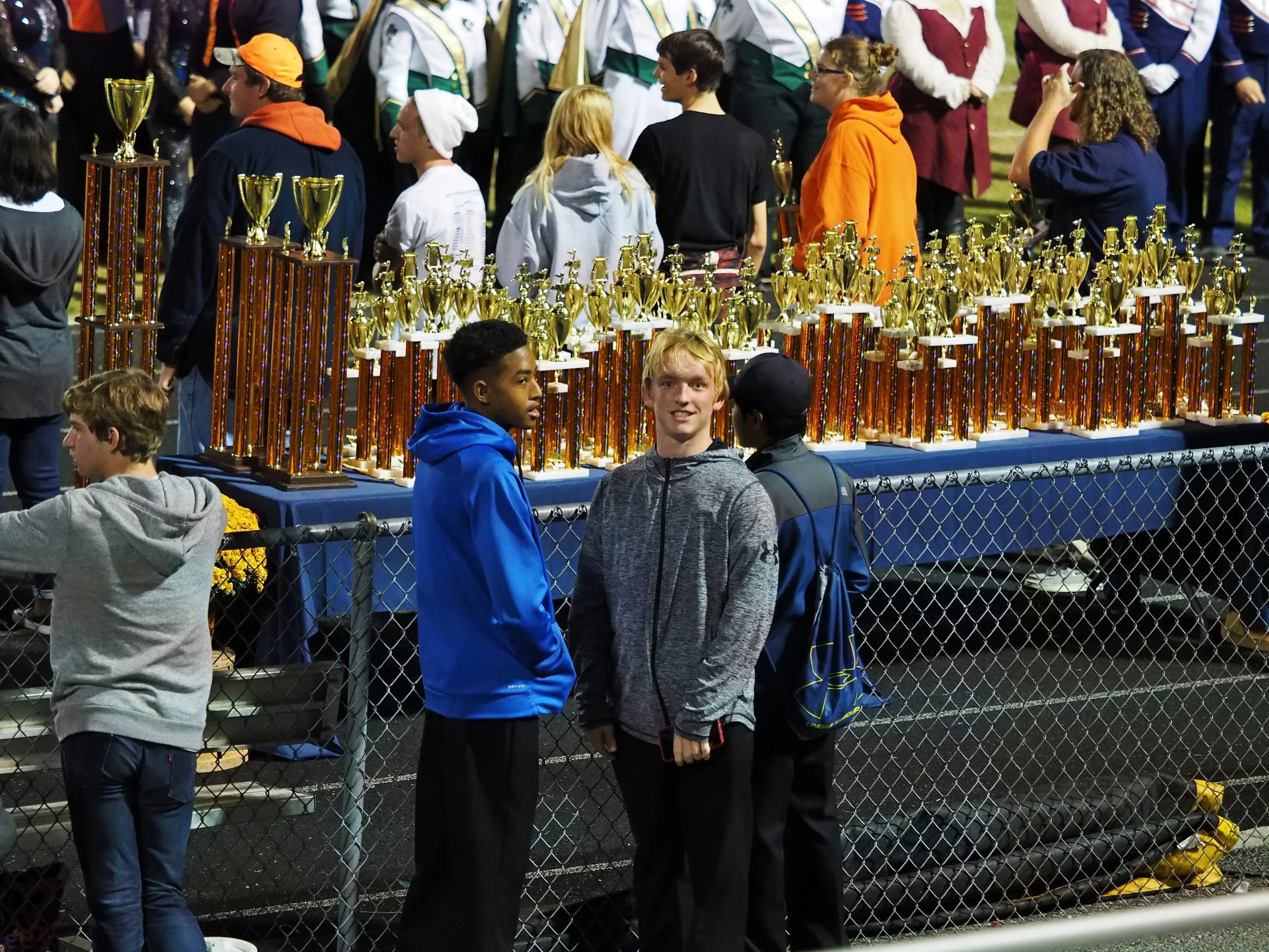 PA210236.jpg