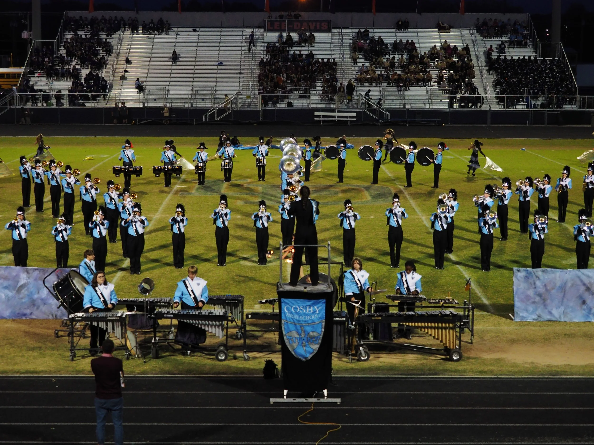 PA210185.jpg