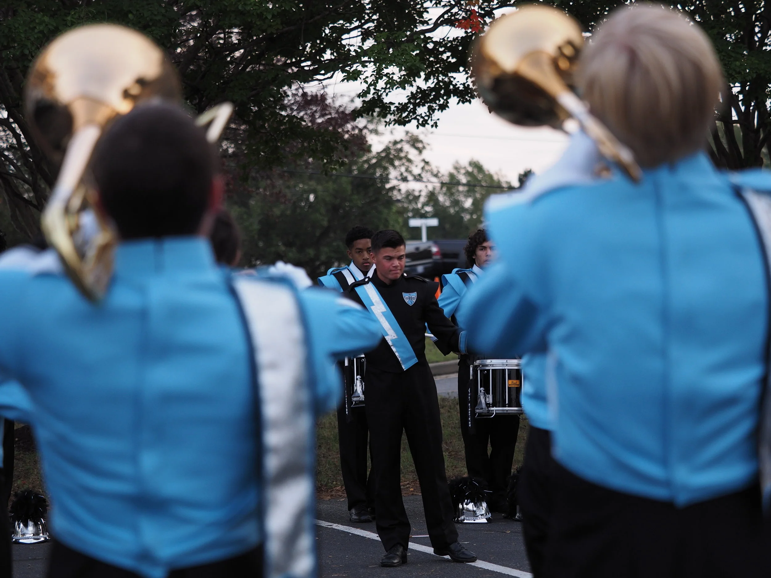 PA210078.jpg