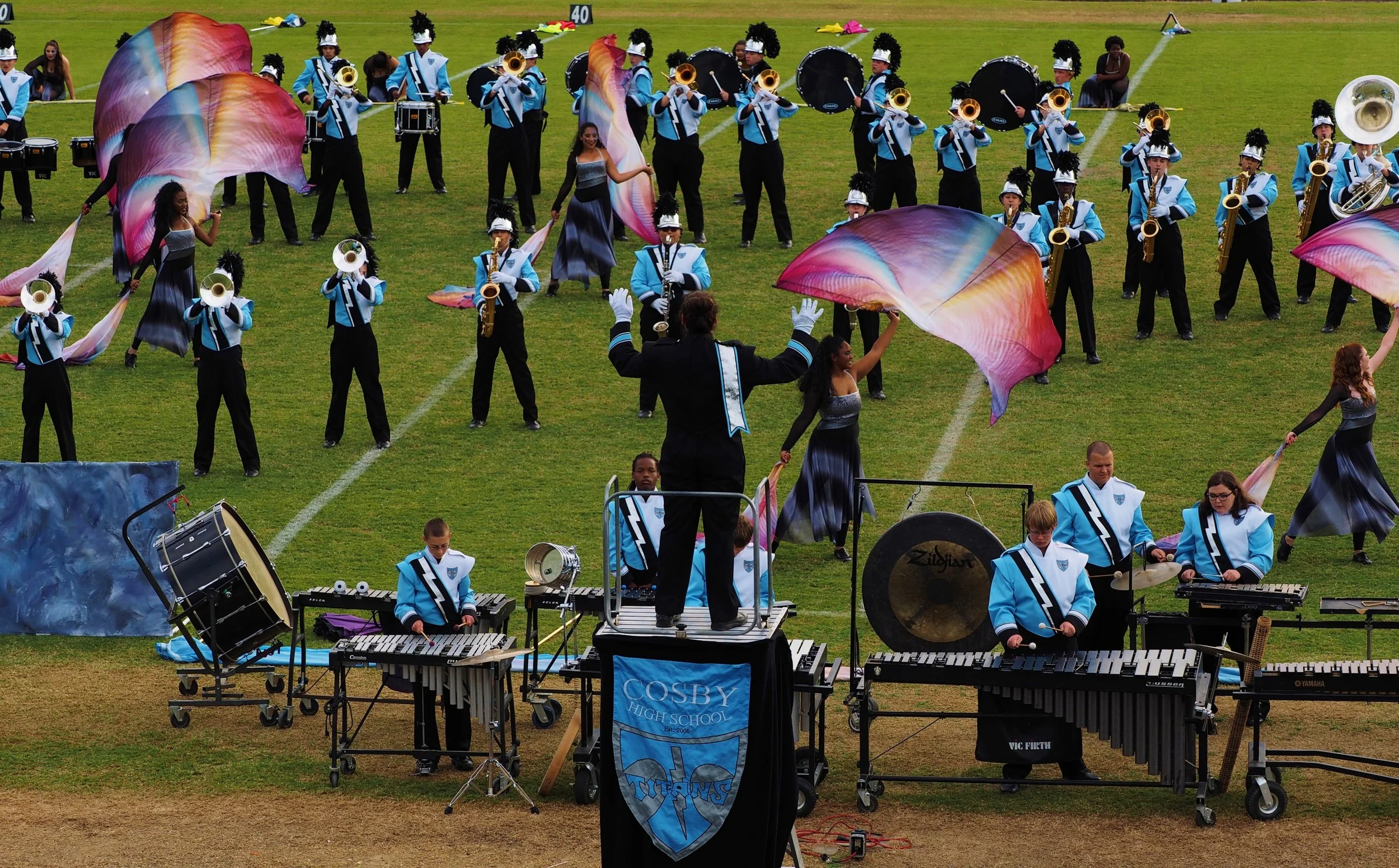 PA280186.jpg
