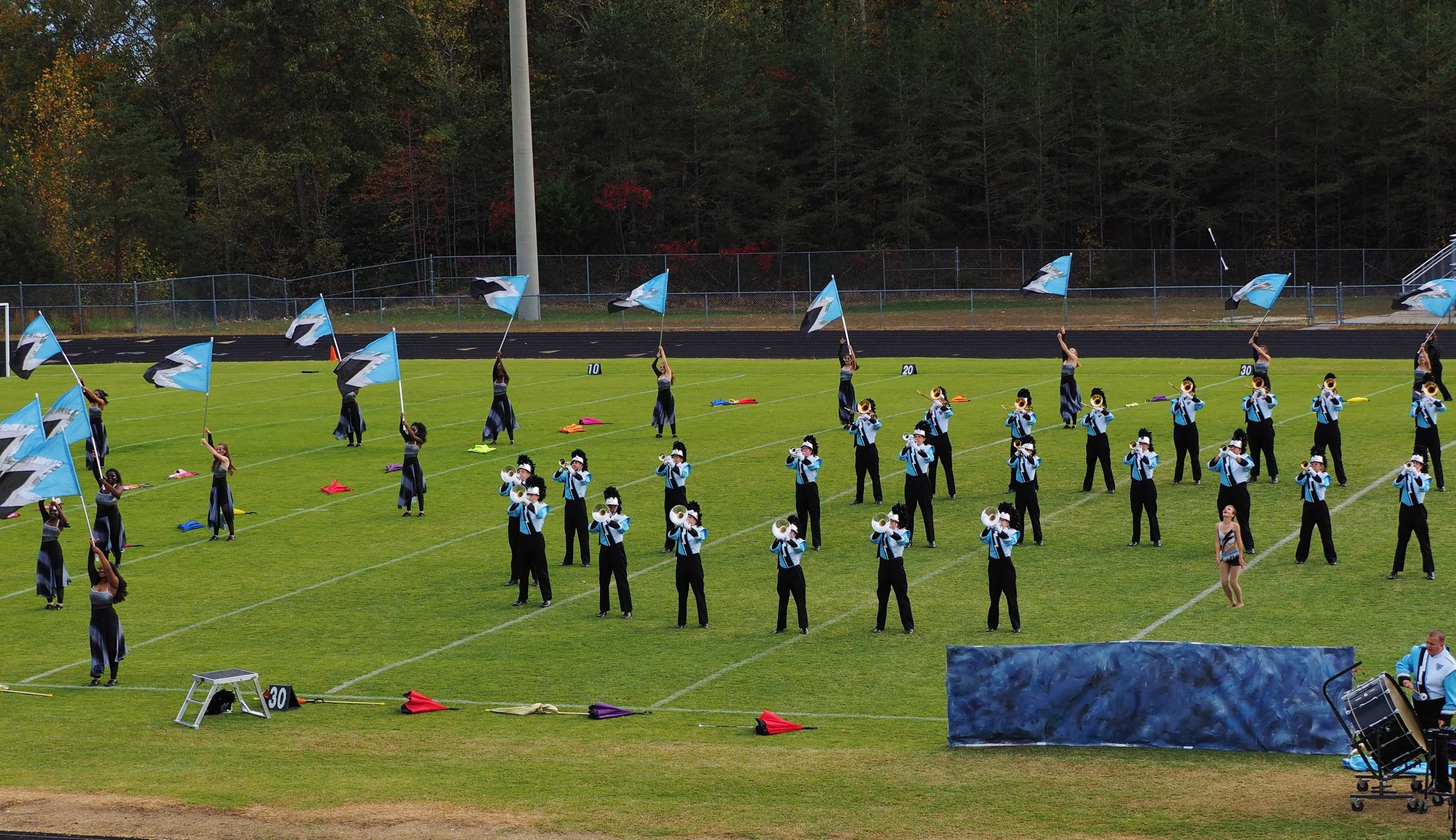 PA280157.jpg