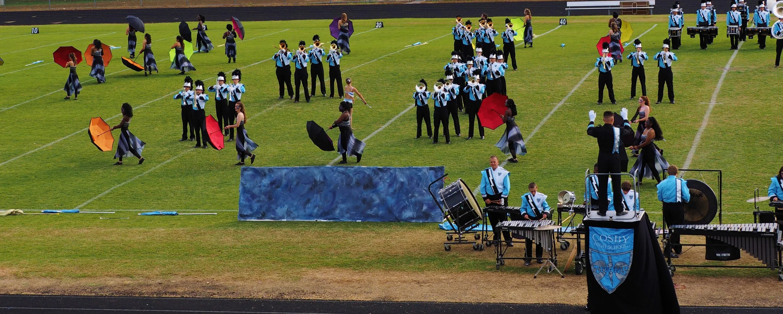 PA280151.jpg