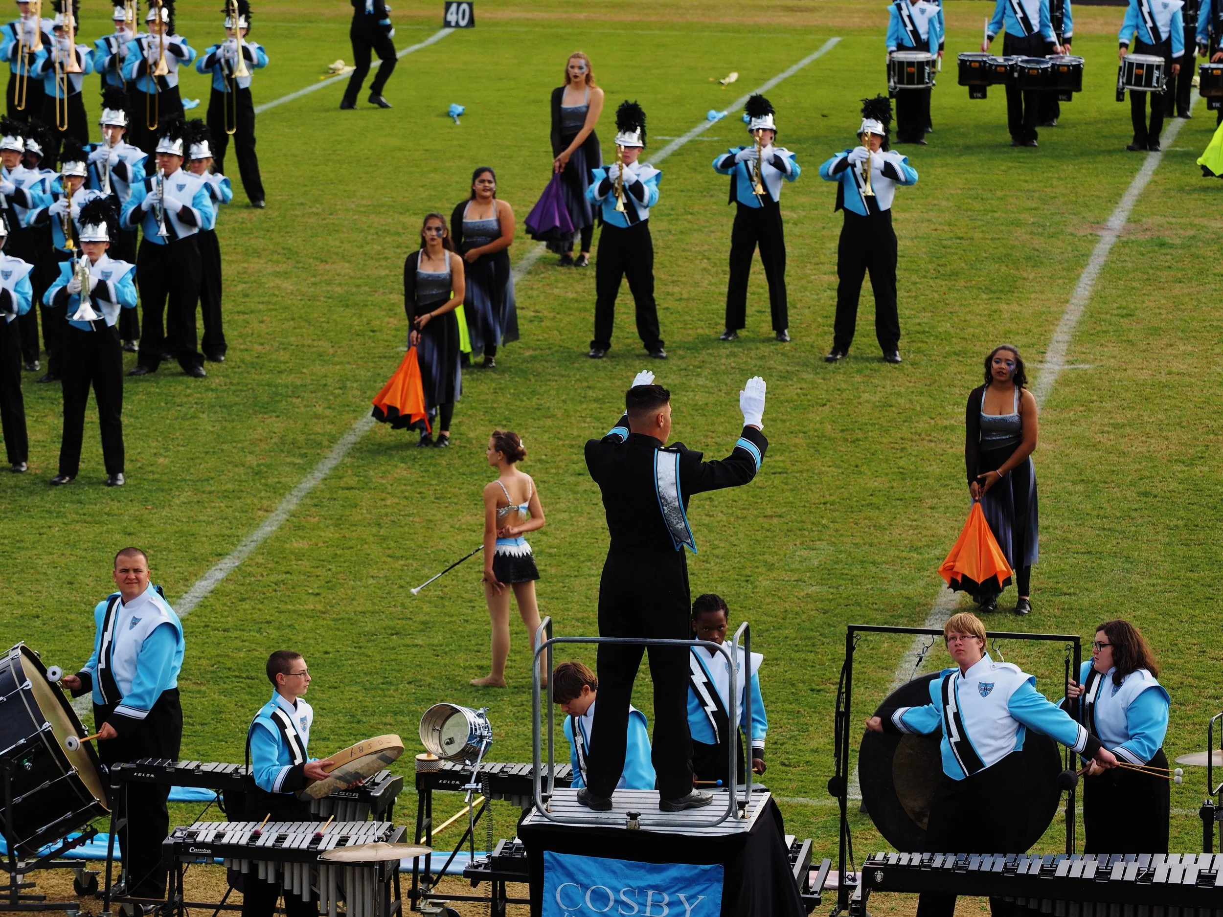 PA280145.jpg