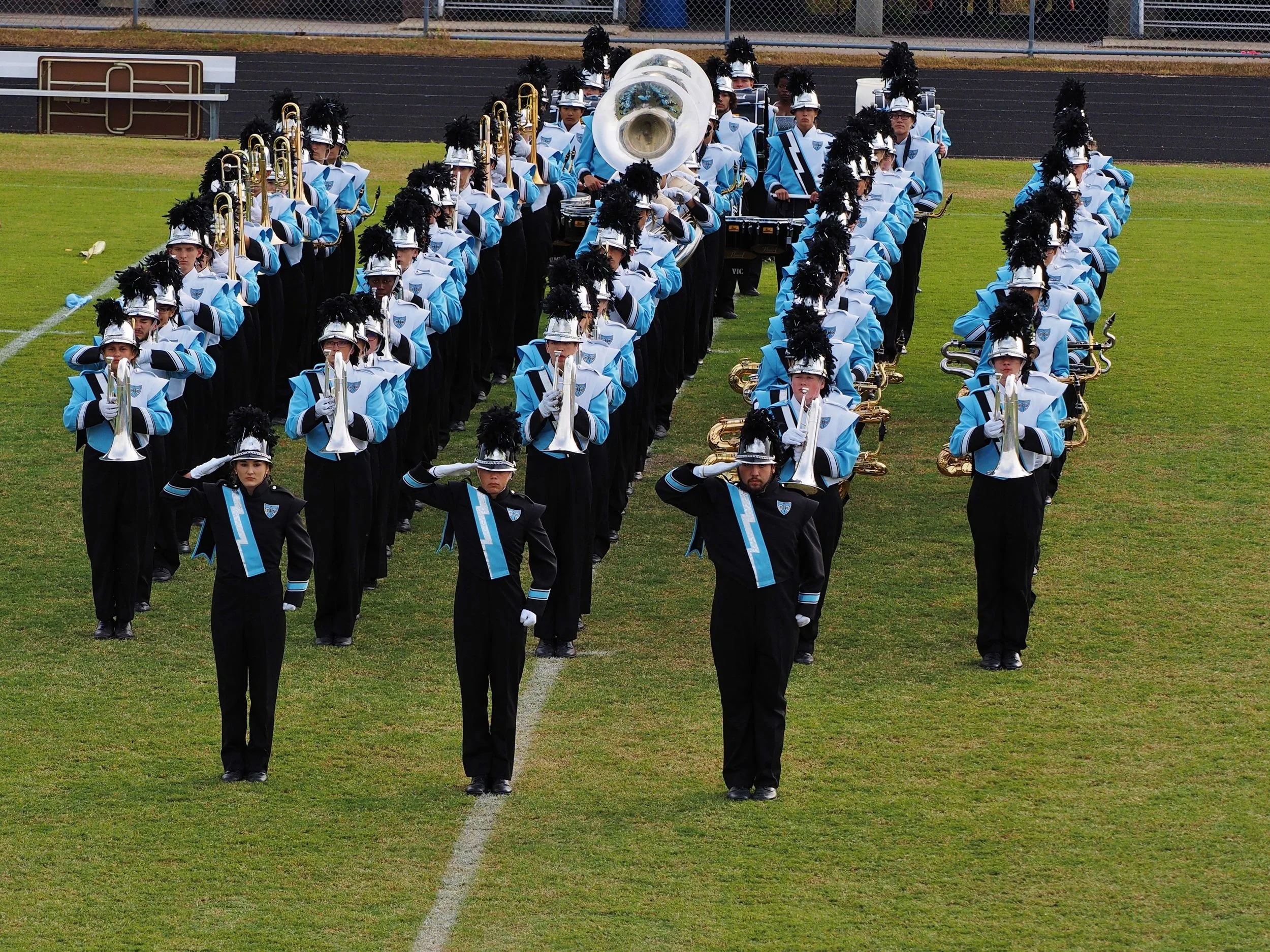 PA280140.jpg