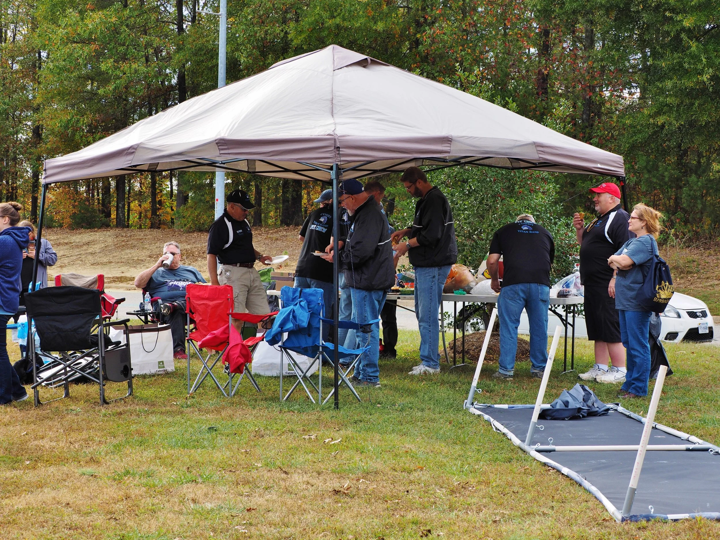 PA280053.jpg