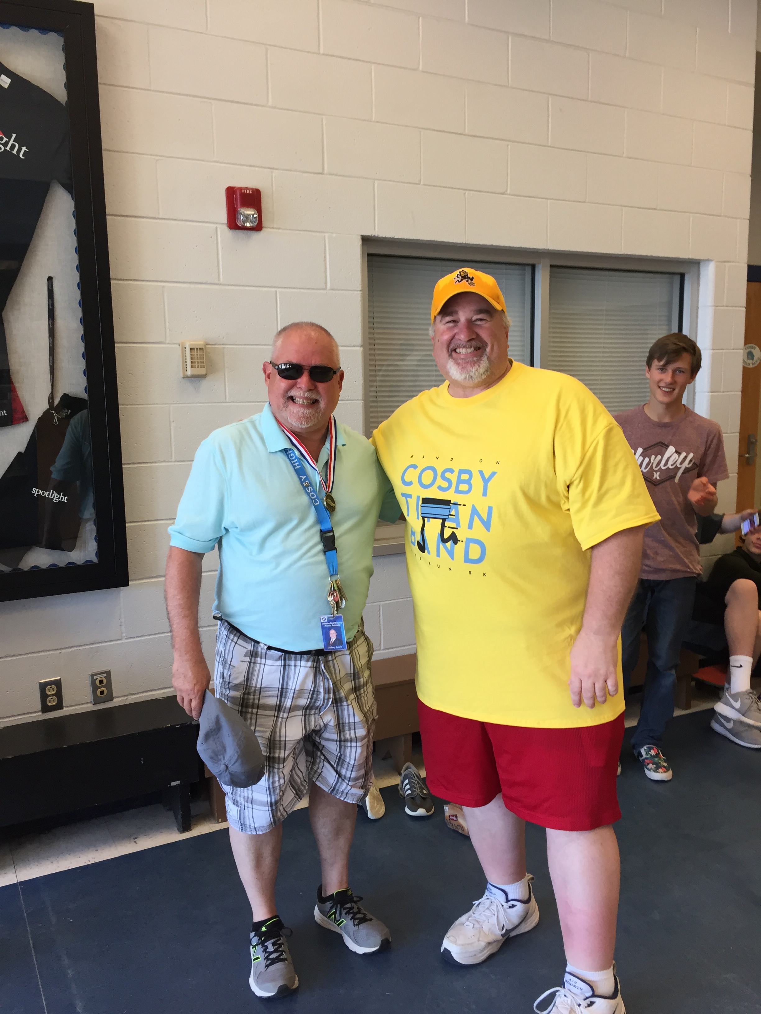 mr ames and jeff.JPG