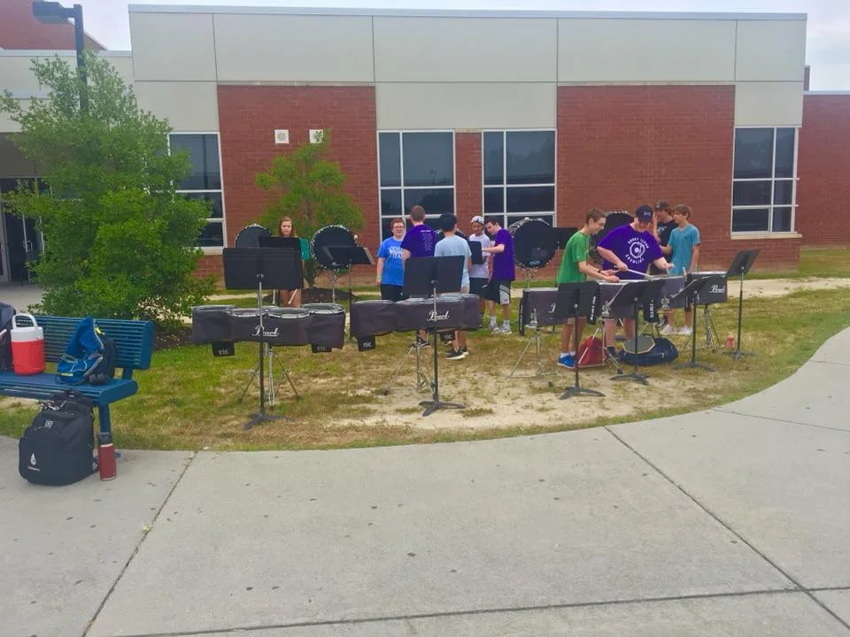 2018_0716_Percussion-SLindsay-1.jpg