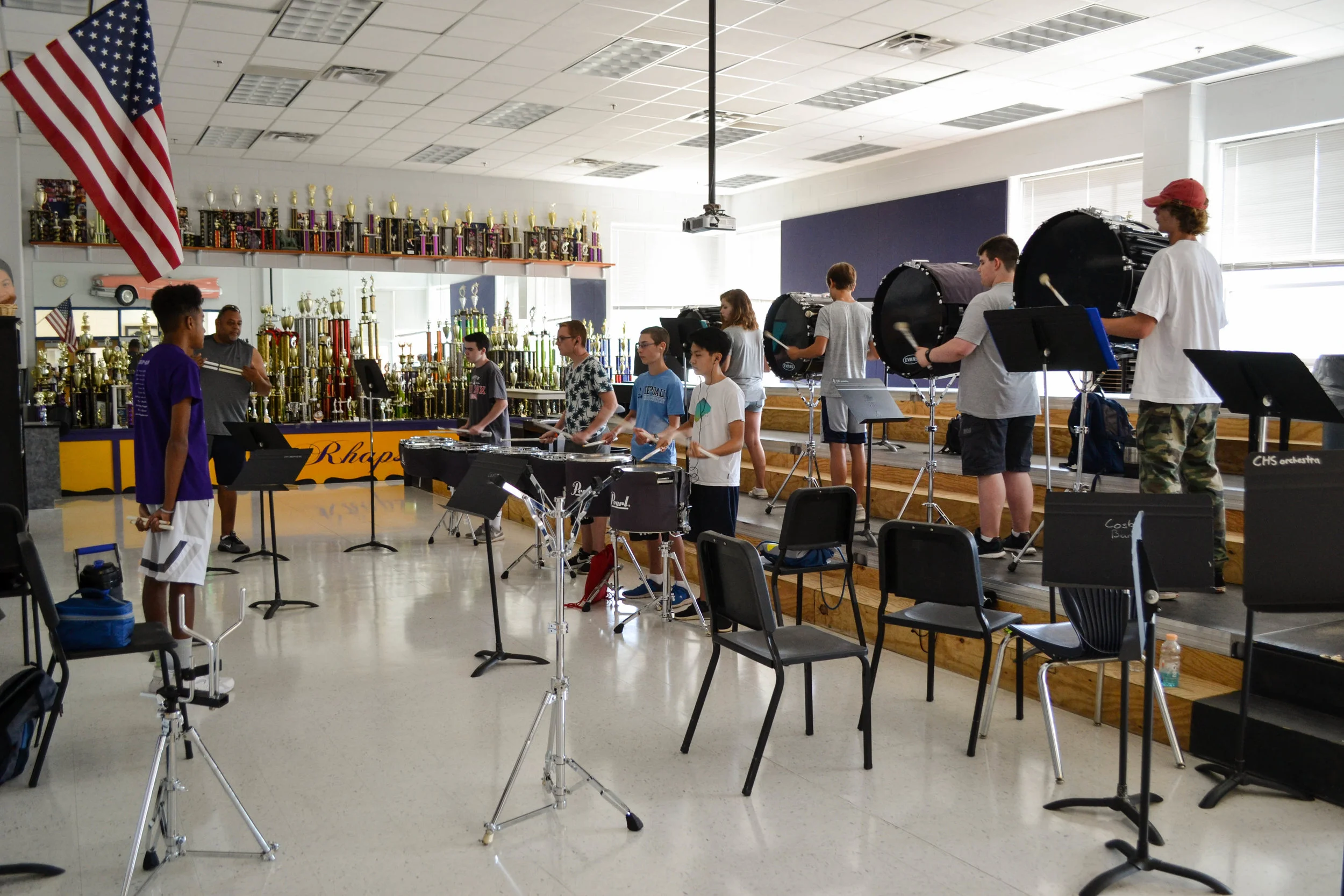 2018_0717_TMB-Percussion-1.jpg