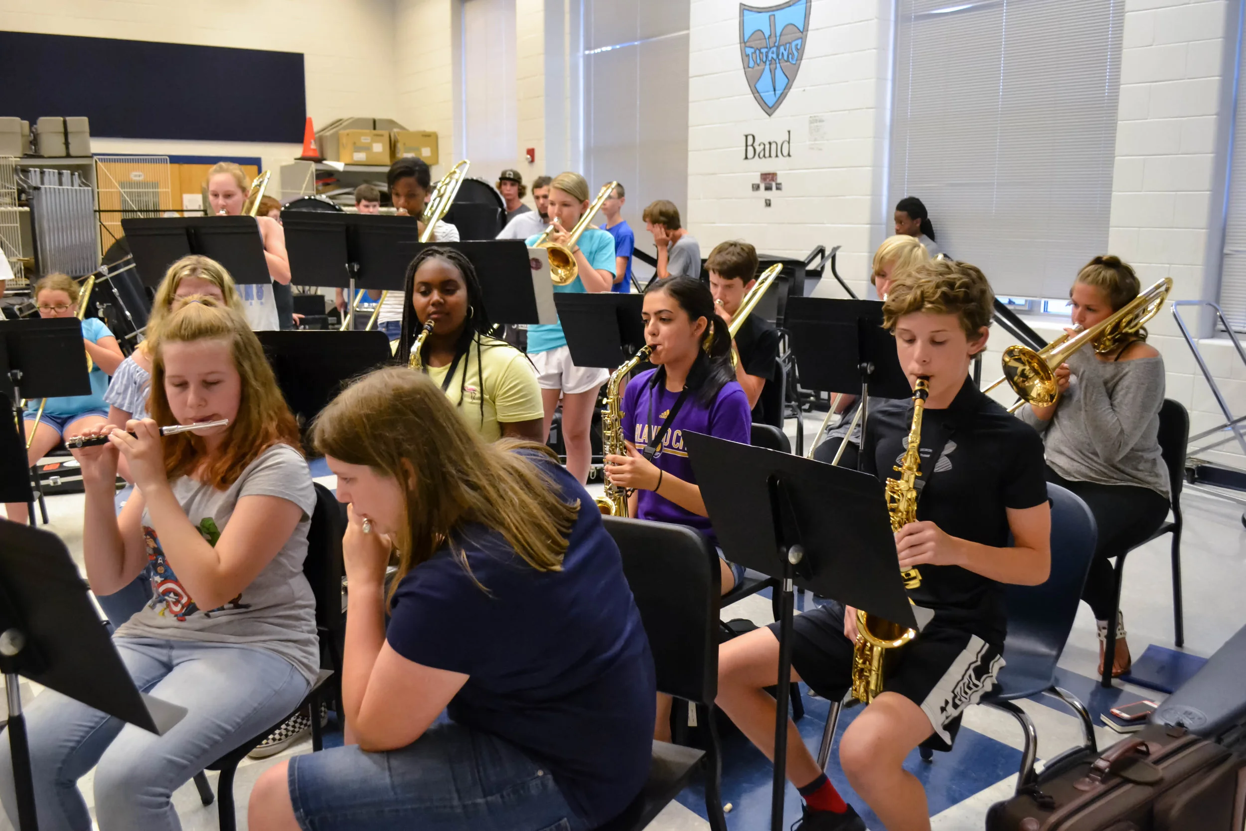 2018_0807_TMB-IceCreamSocial-22.jpg