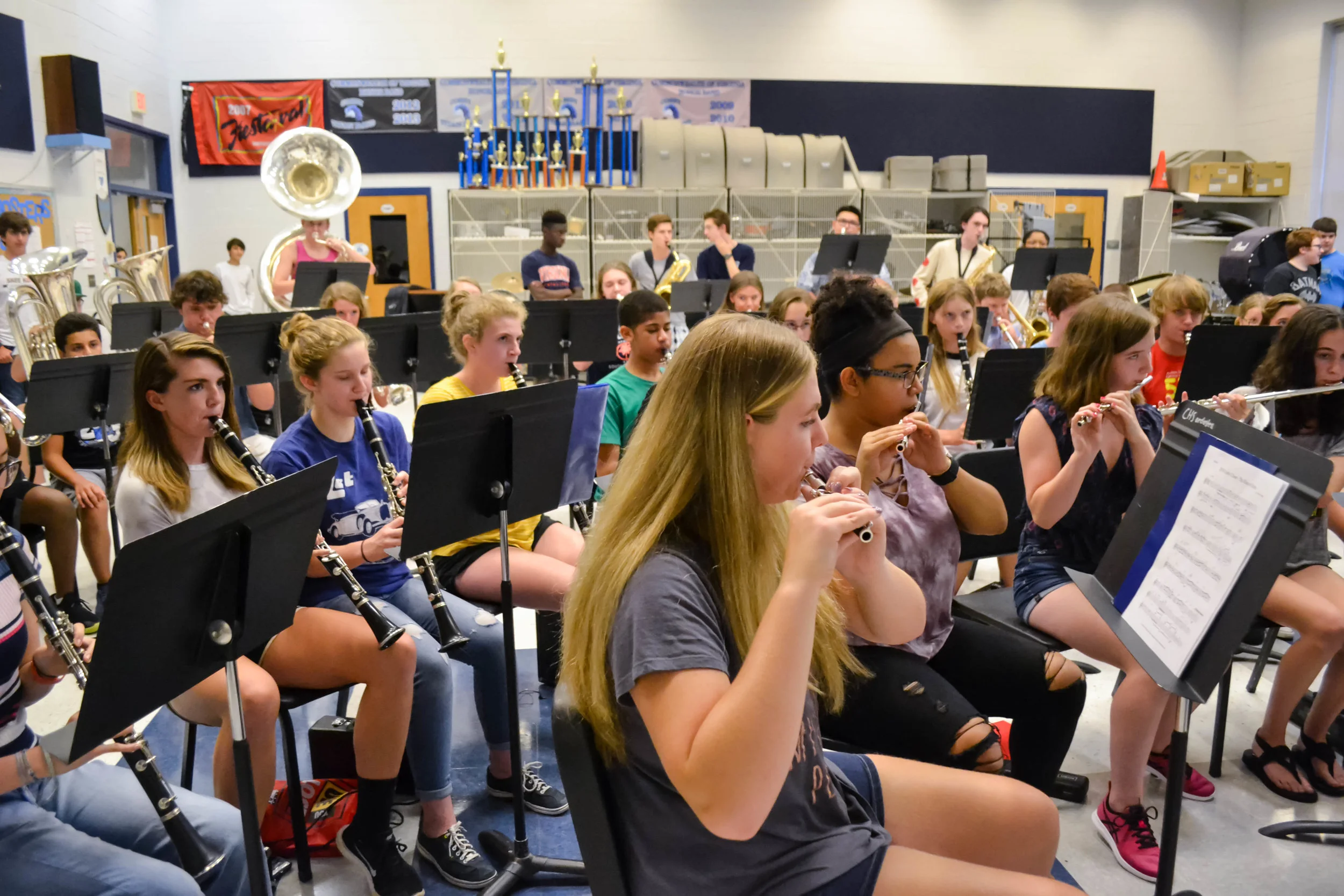 2018_0807_TMB-IceCreamSocial-24.jpg