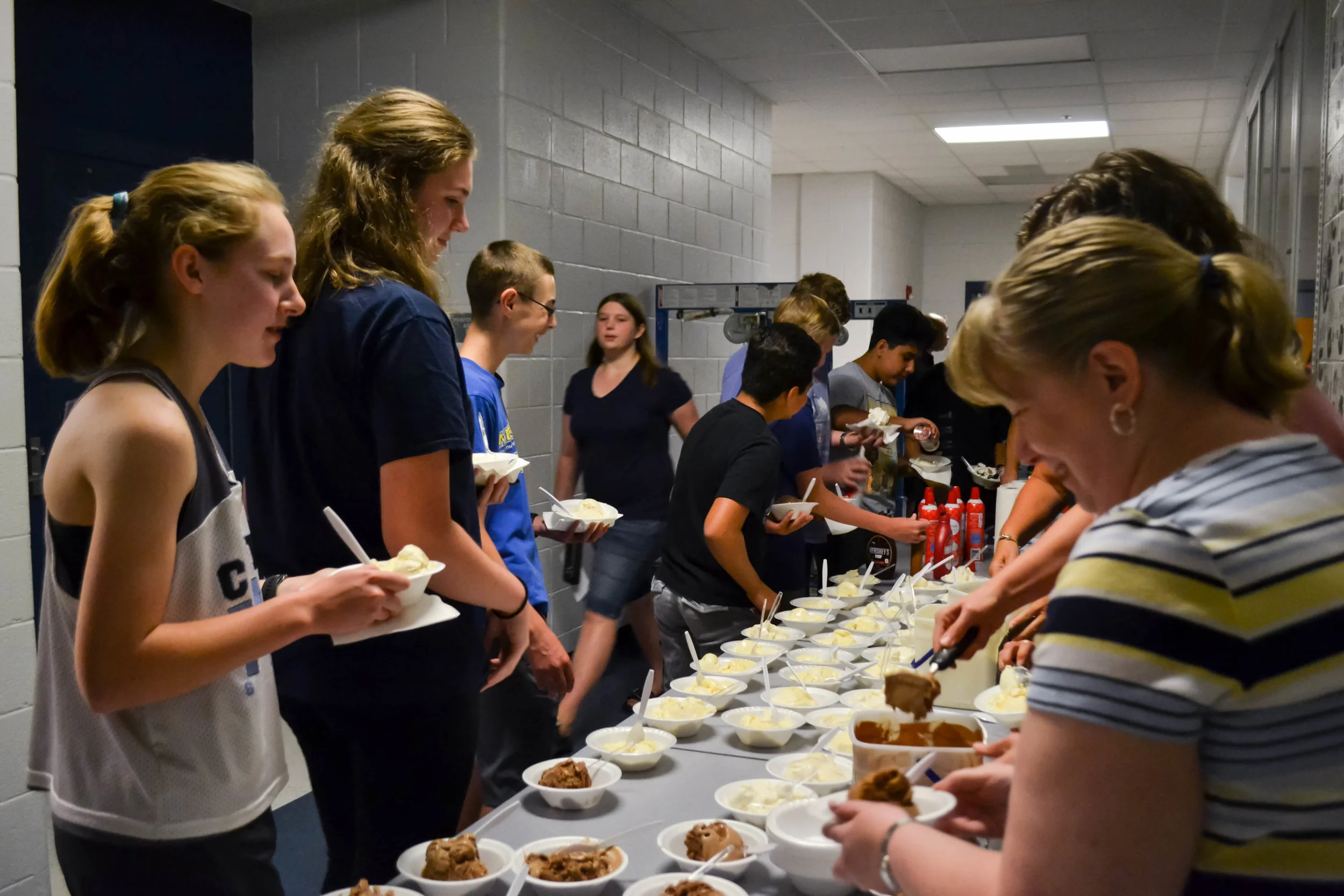 2018_0807_TMB-IceCreamSocial-31.jpg