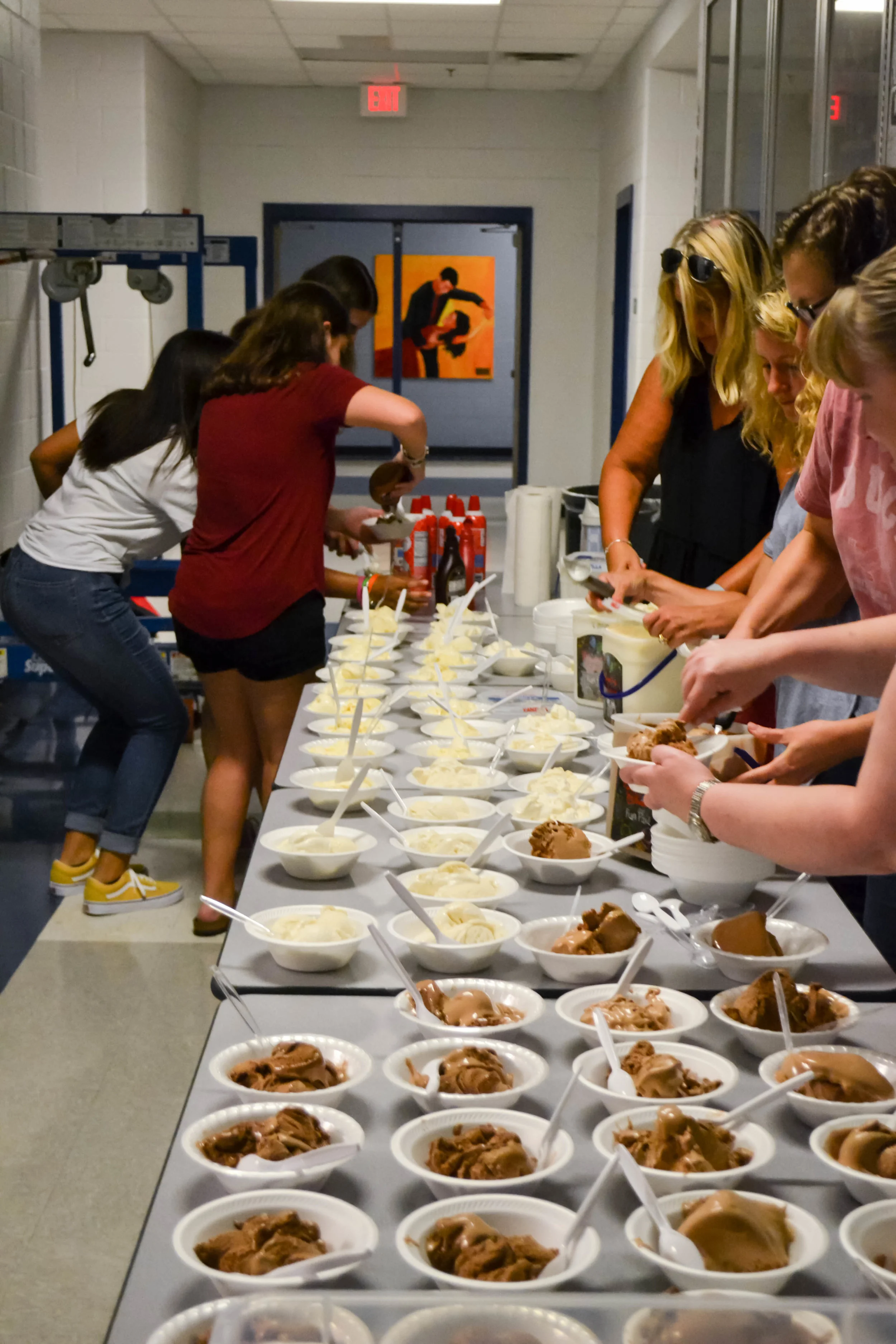 2018_0807_TMB-IceCreamSocial-30.jpg