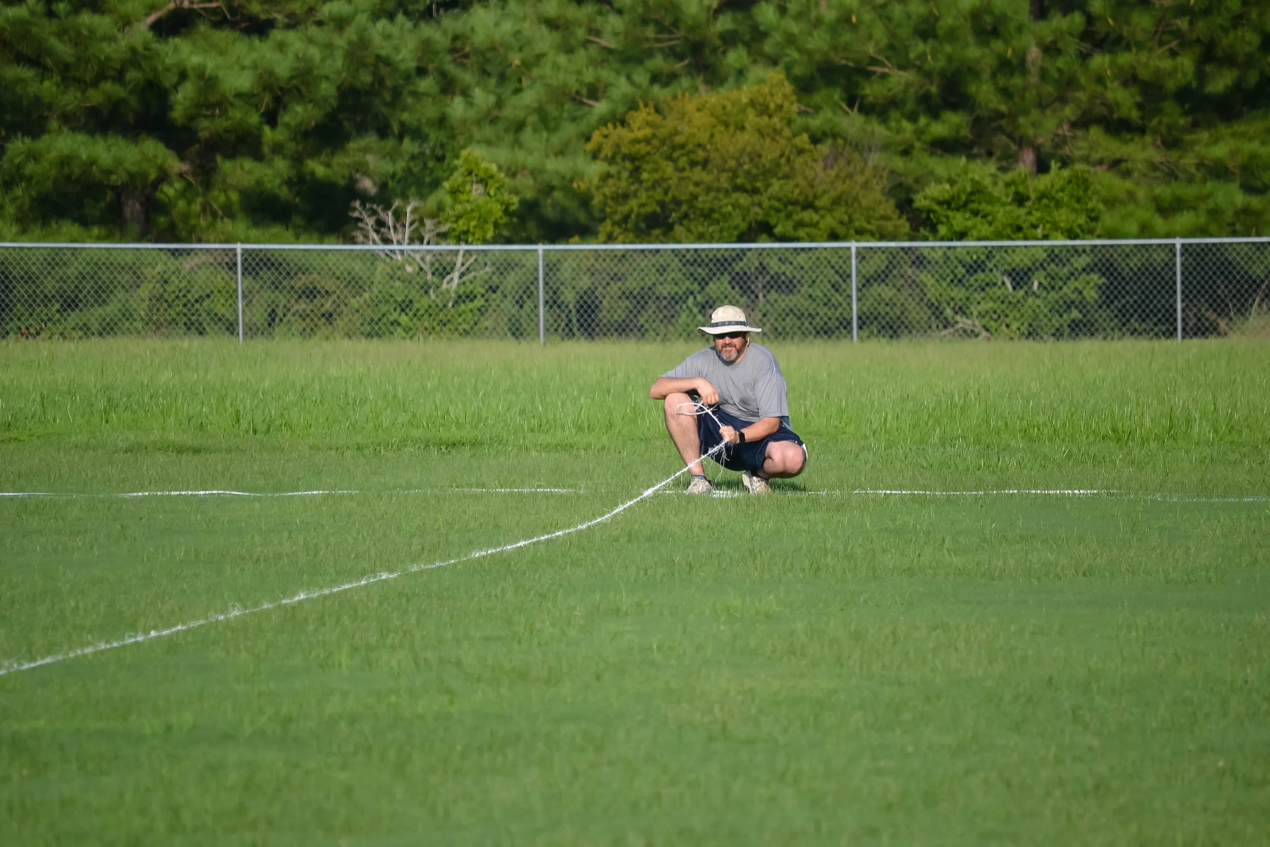 2018_0809_TMB-field-lining-6.jpg