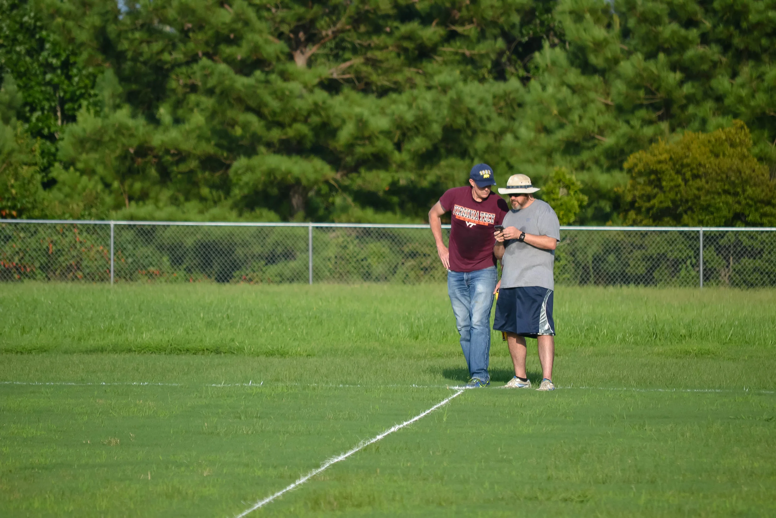 2018_0809_TMB-field-lining-13.jpg