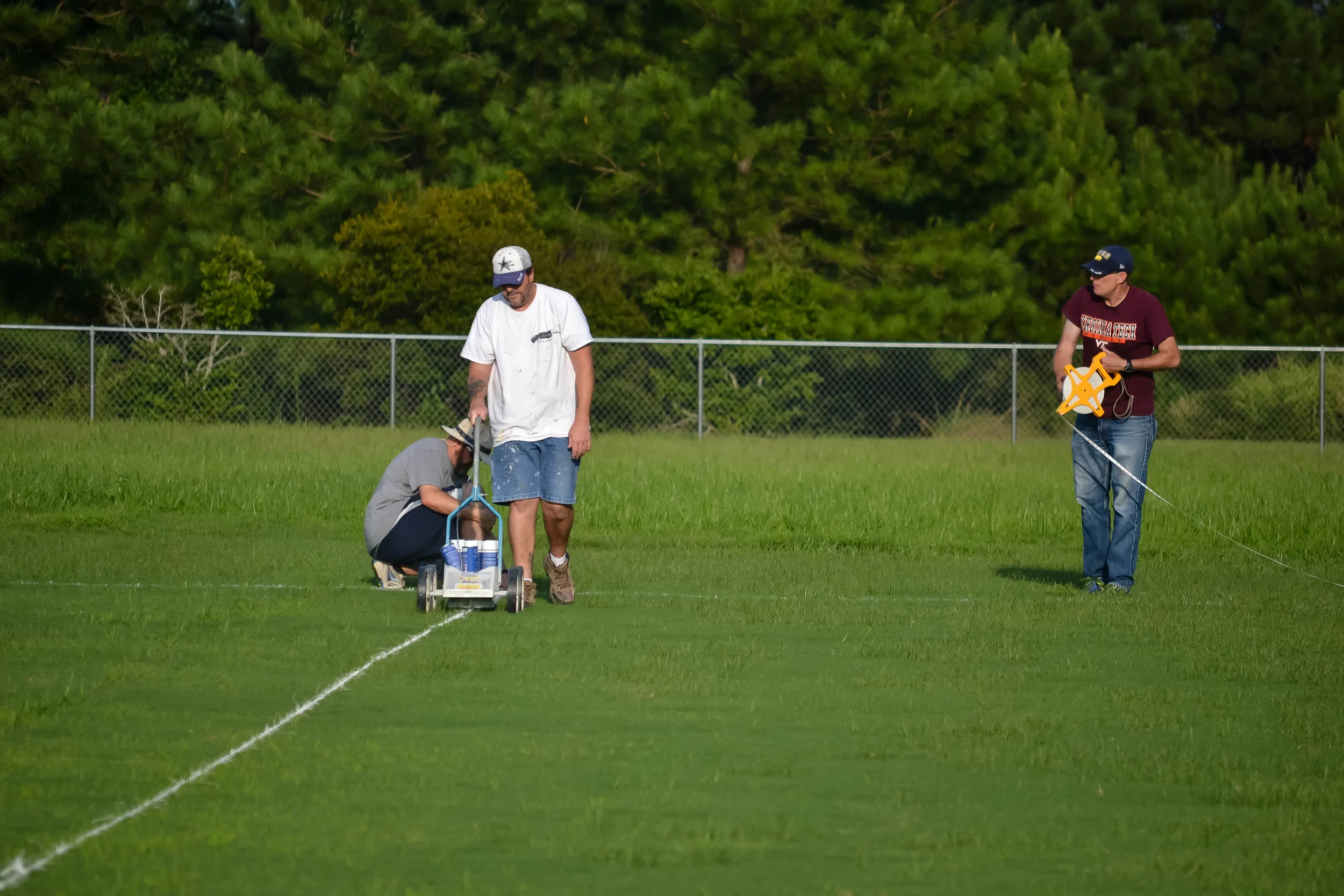 2018_0809_TMB-field-lining-11.jpg