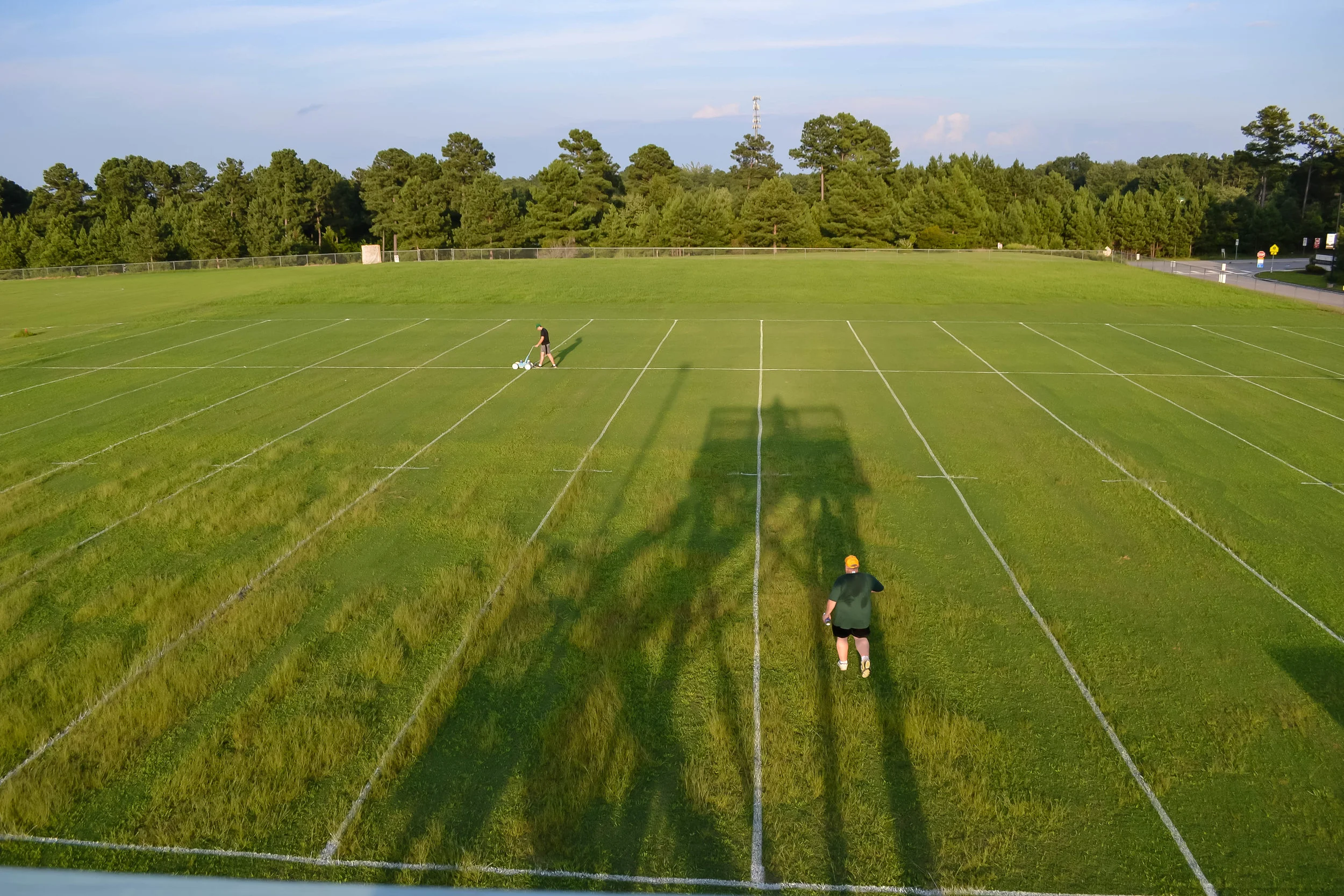 2018_0809_TMB-field-lining-33.jpg
