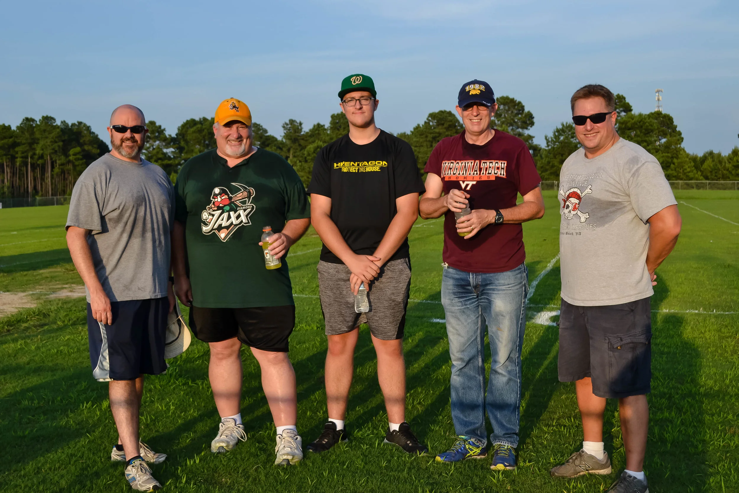 2018_0809_TMB-field-lining-41.jpg