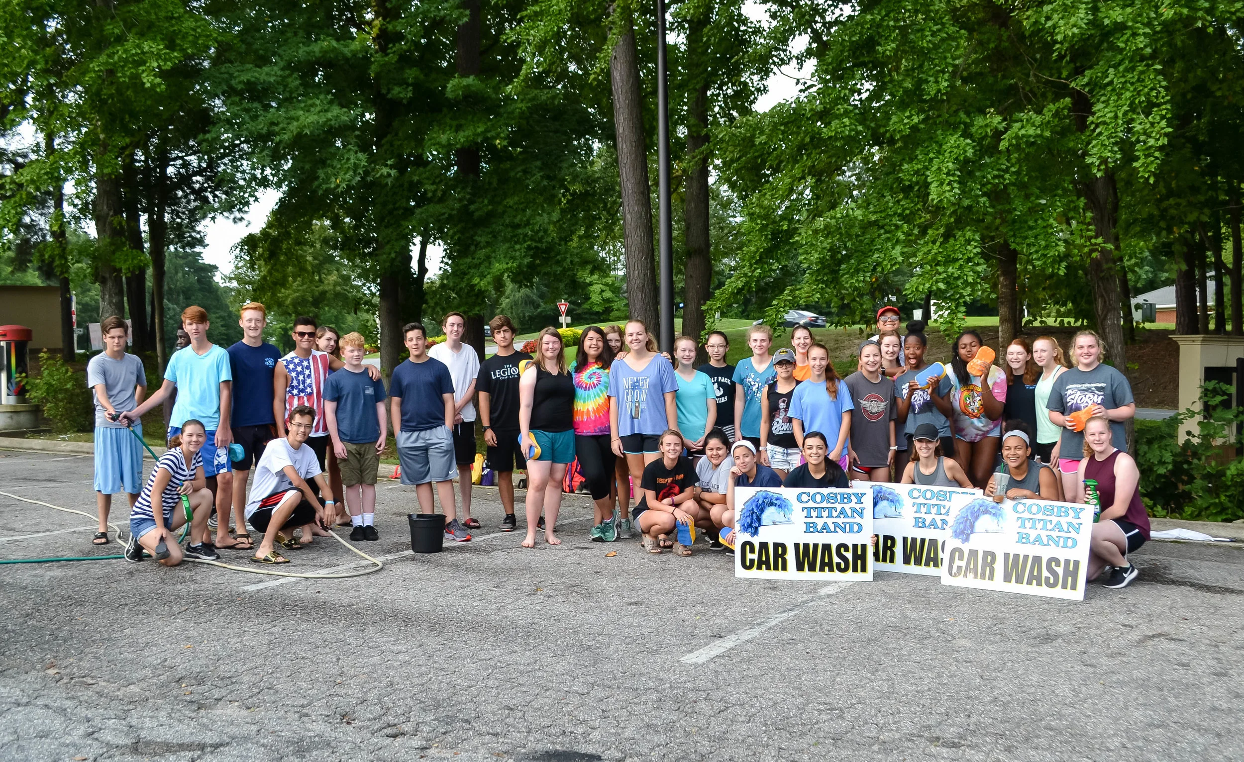 2018_0818_TMB-CarWash-2.jpg