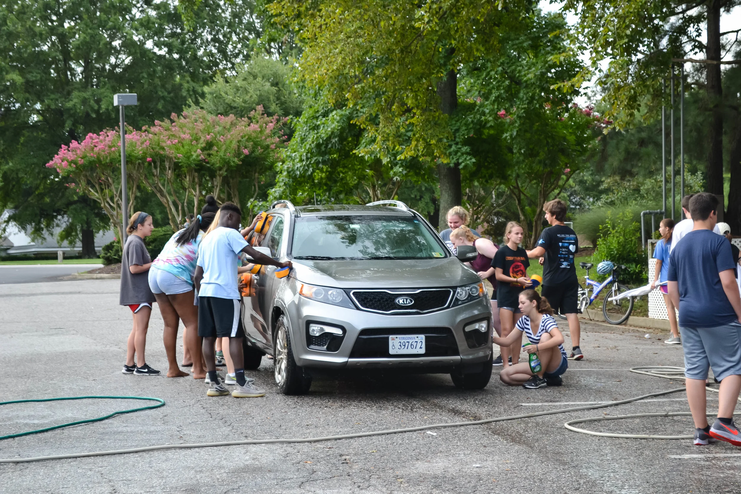 2018_0818_TMB-CarWash-3.jpg