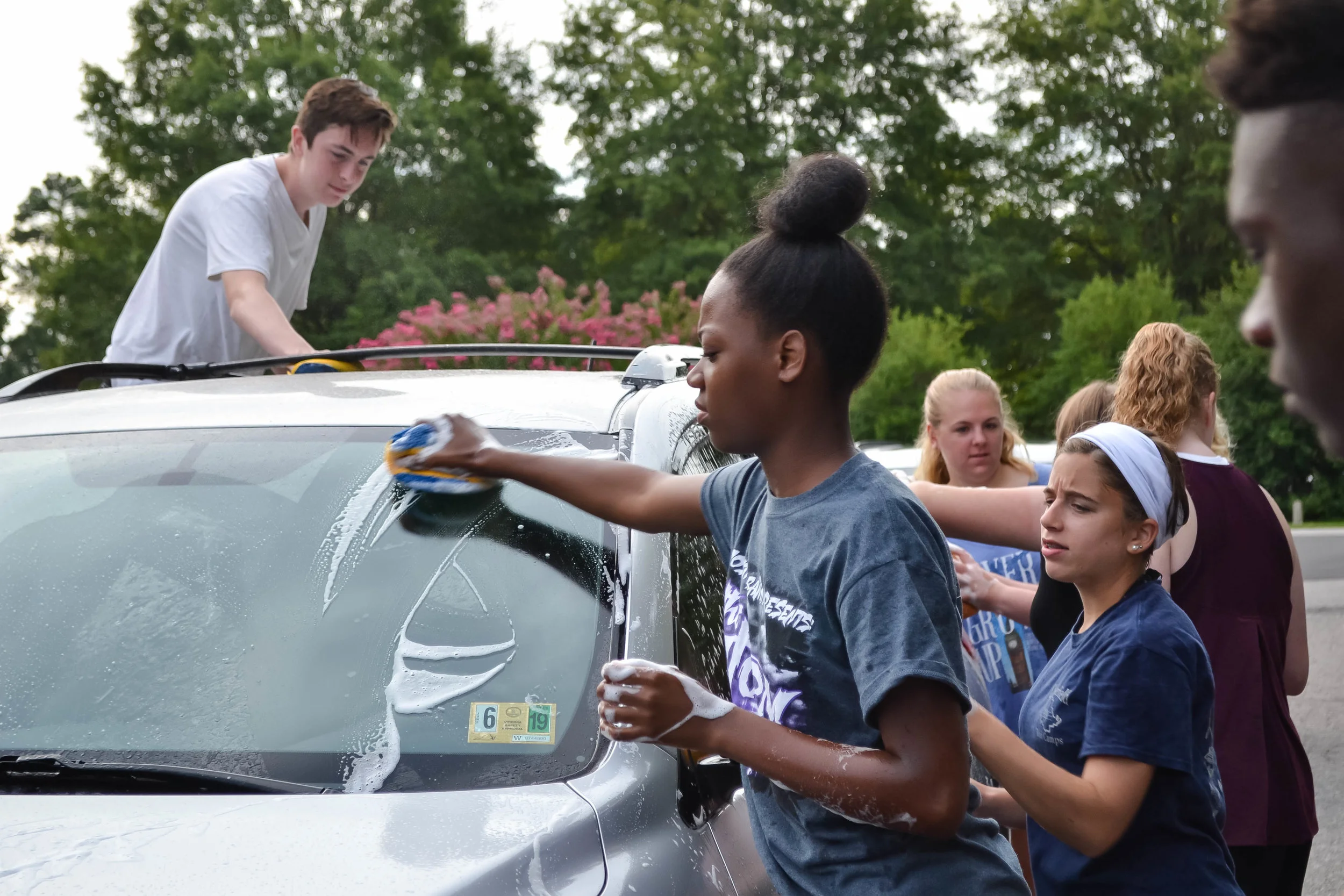 2018_0818_TMB-CarWash-7.jpg