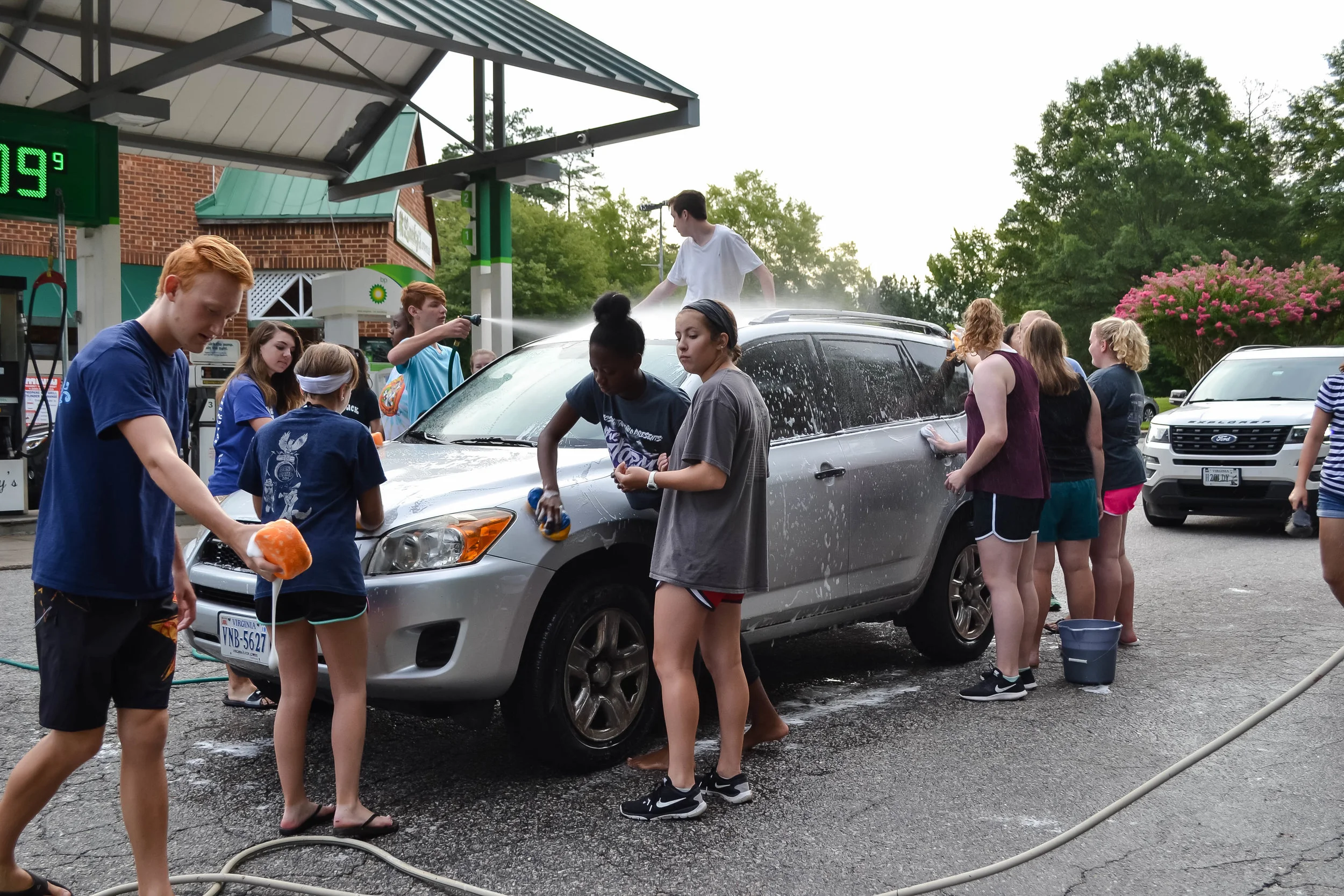 2018_0818_TMB-CarWash-8.jpg