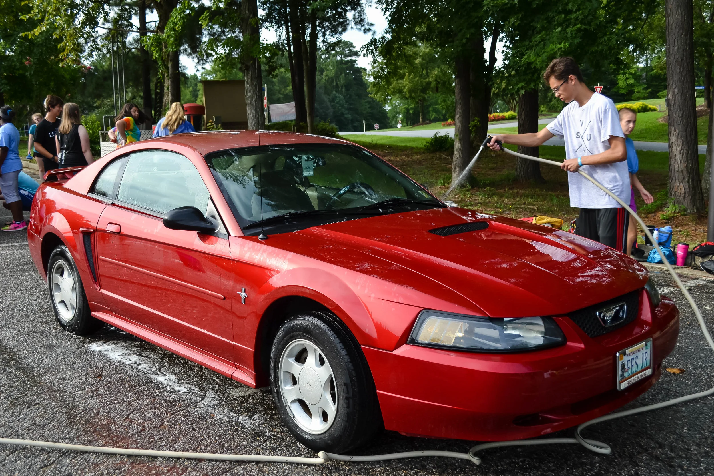 2018_0818_TMB-CarWash-25.jpg