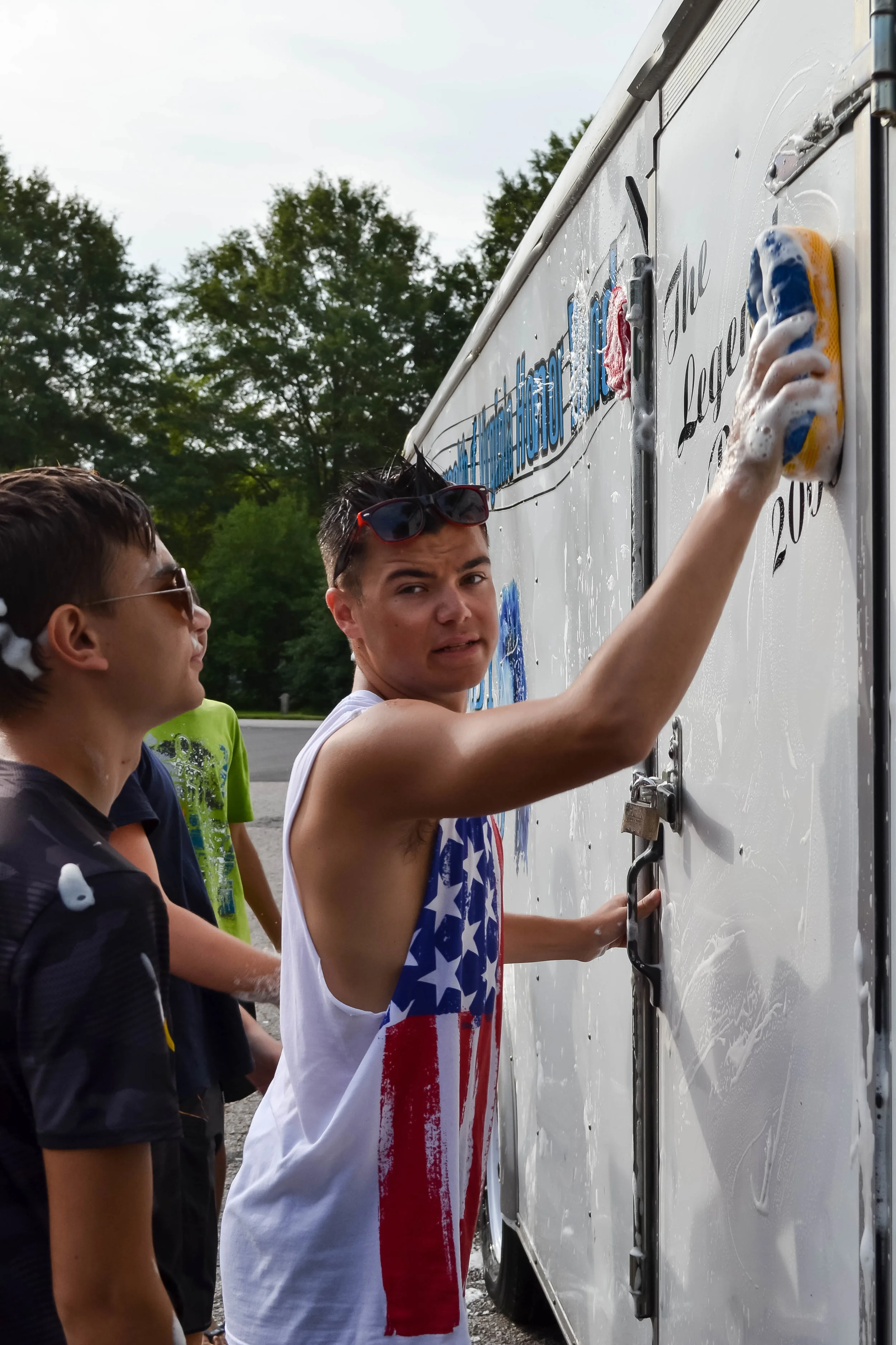 2018_0818_TMB-CarWash-29.jpg