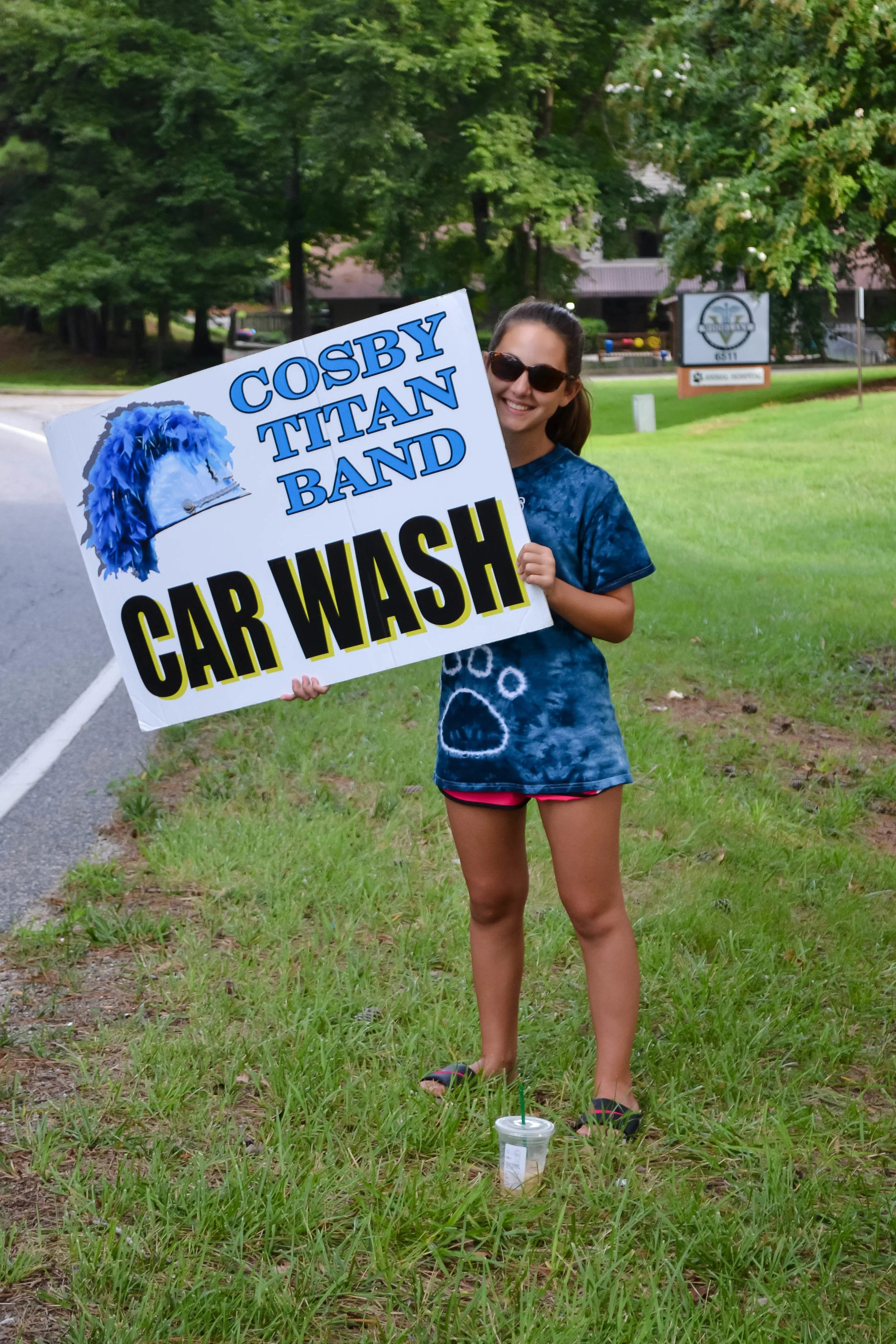2018_0818_TMB-CarWash-42.jpg