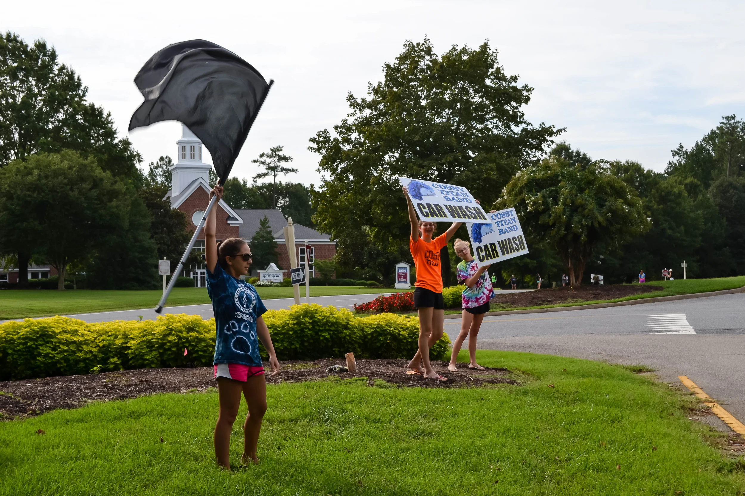 2018_0818_TMB-CarWash-56.jpg