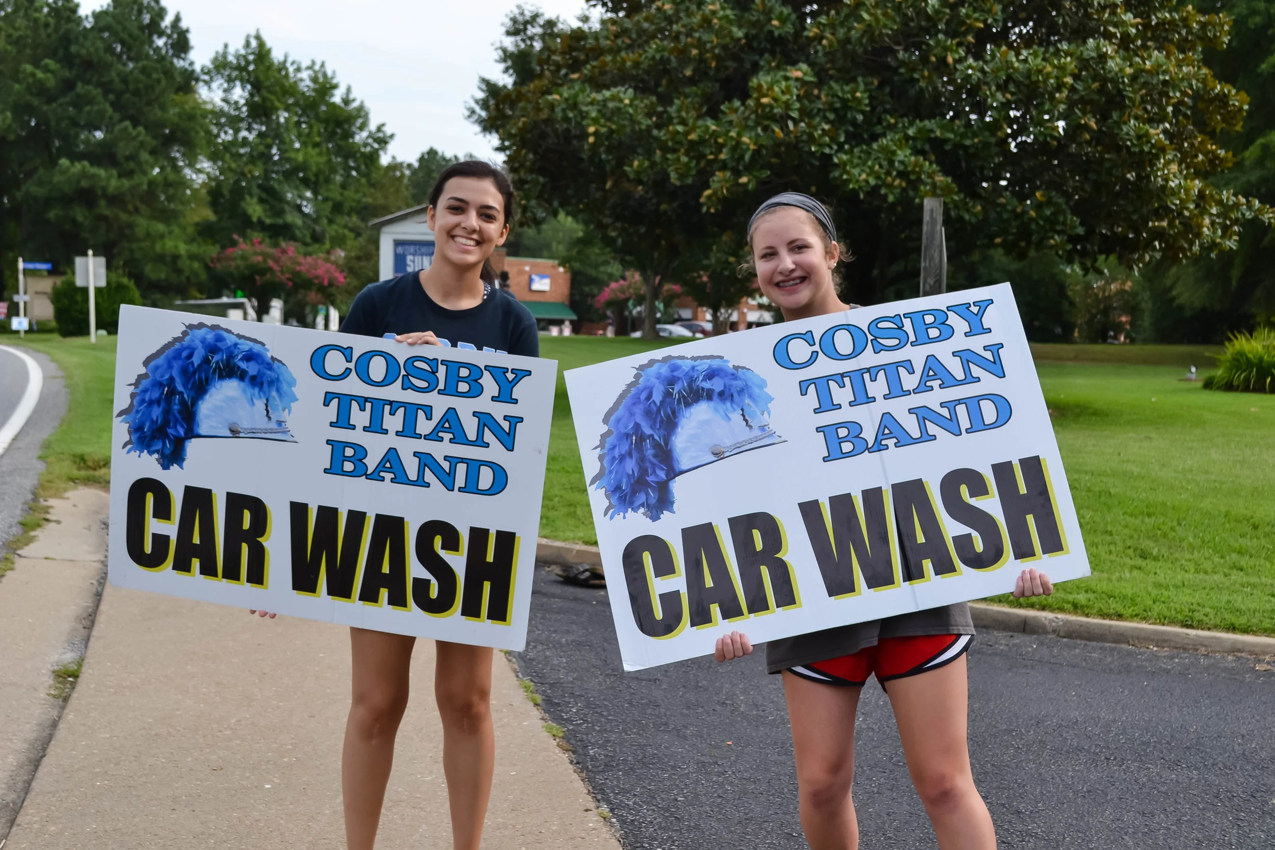 2018_0818_TMB-CarWash-59.jpg