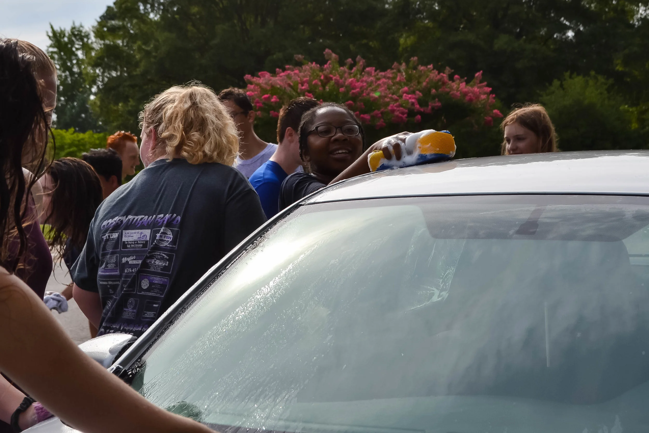 2018_0818_TMB-CarWash-63.jpg