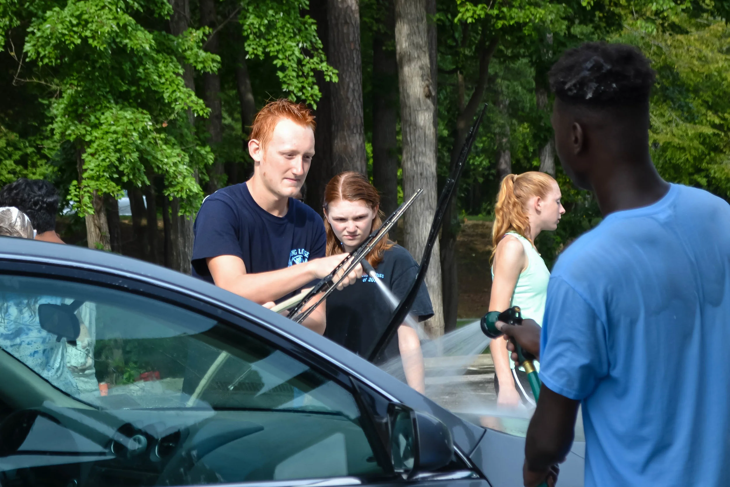 2018_0818_TMB-CarWash-68.jpg