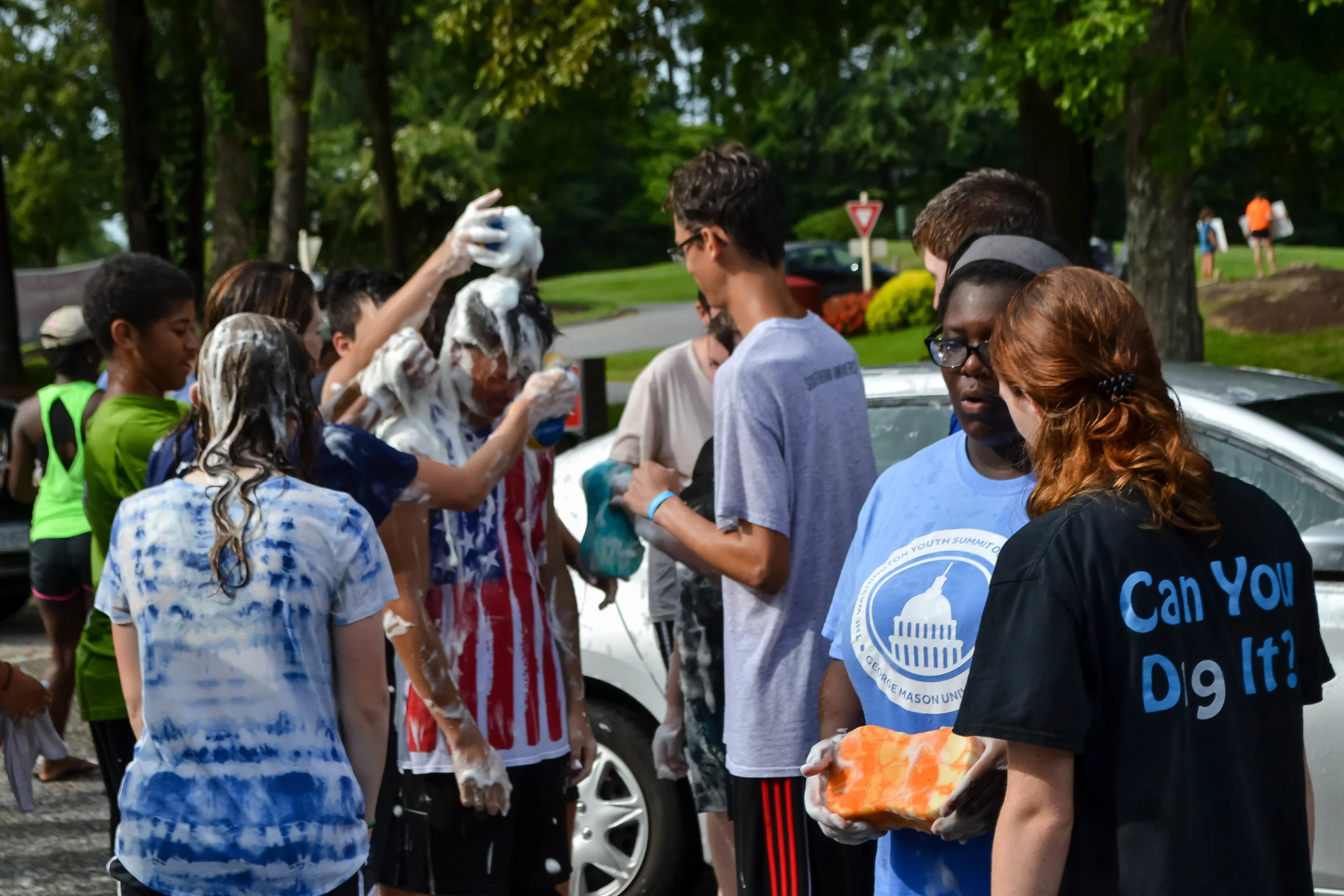 2018_0818_TMB-CarWash-70.jpg