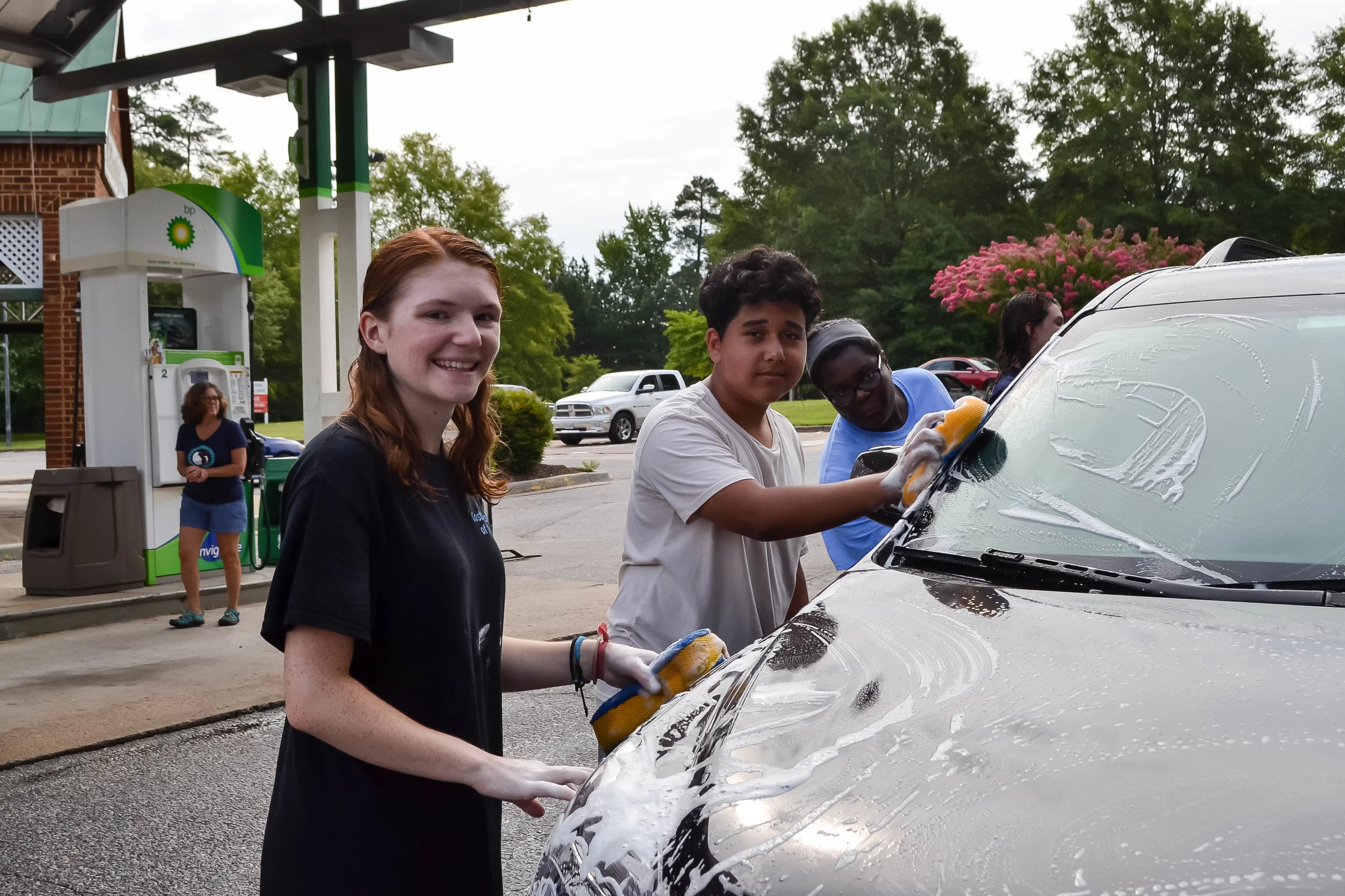 2018_0818_TMB-CarWash-84.jpg