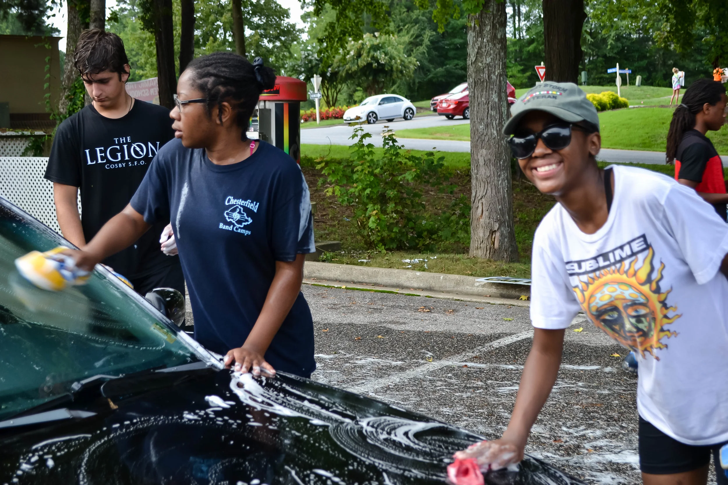 2018_0818_TMB-CarWash-83.jpg