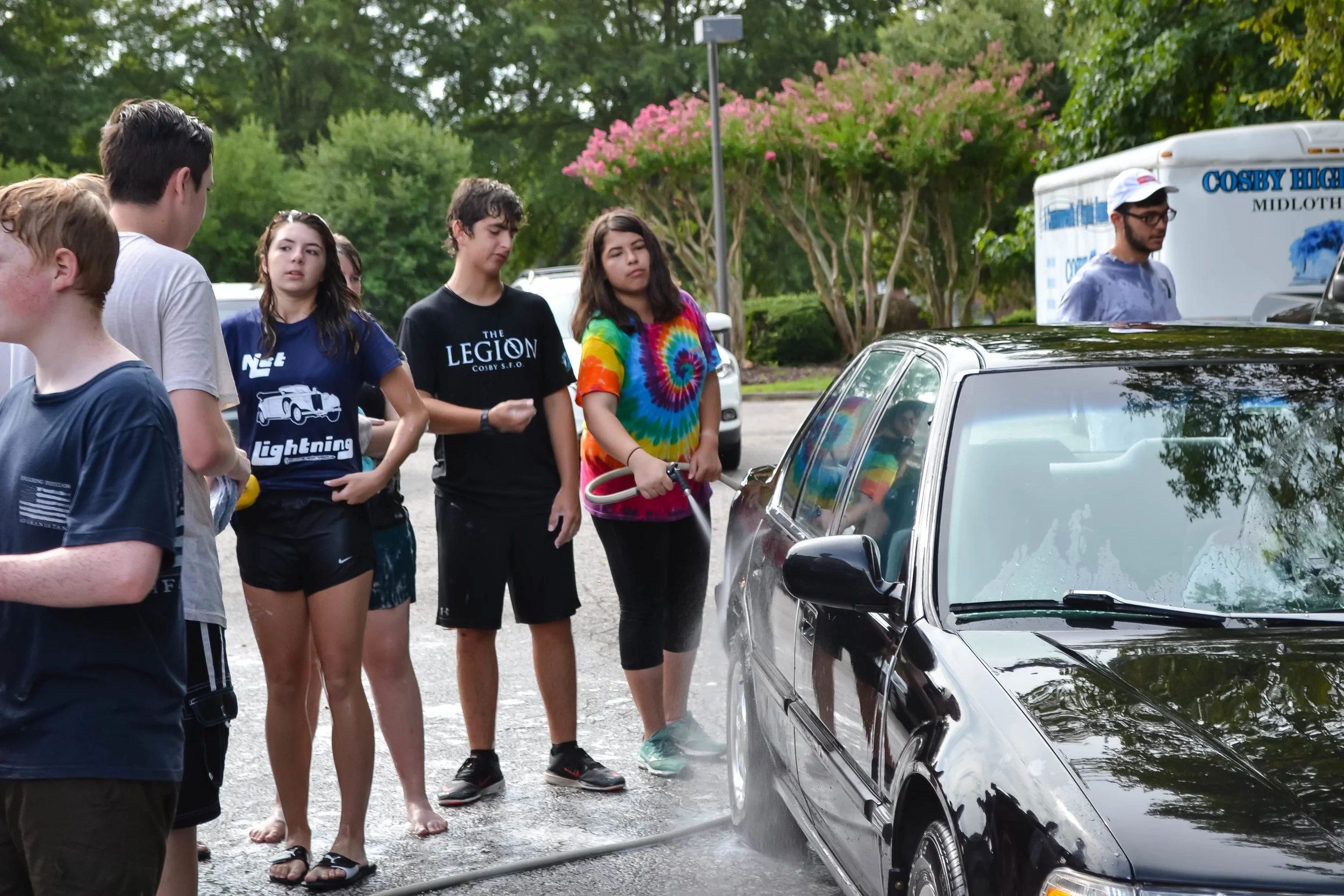 2018_0818_TMB-CarWash-88.jpg