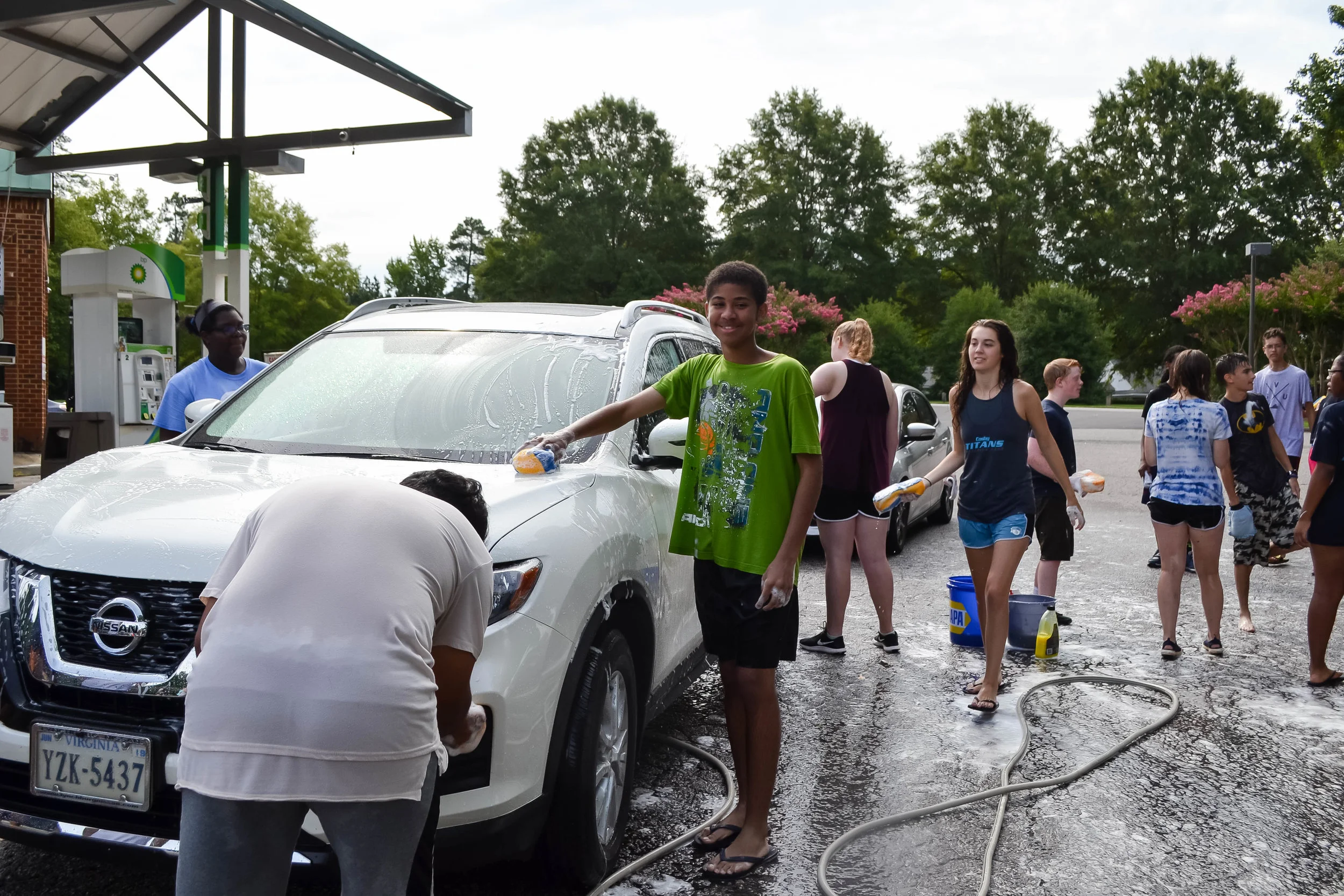 2018_0818_TMB-CarWash-94.jpg
