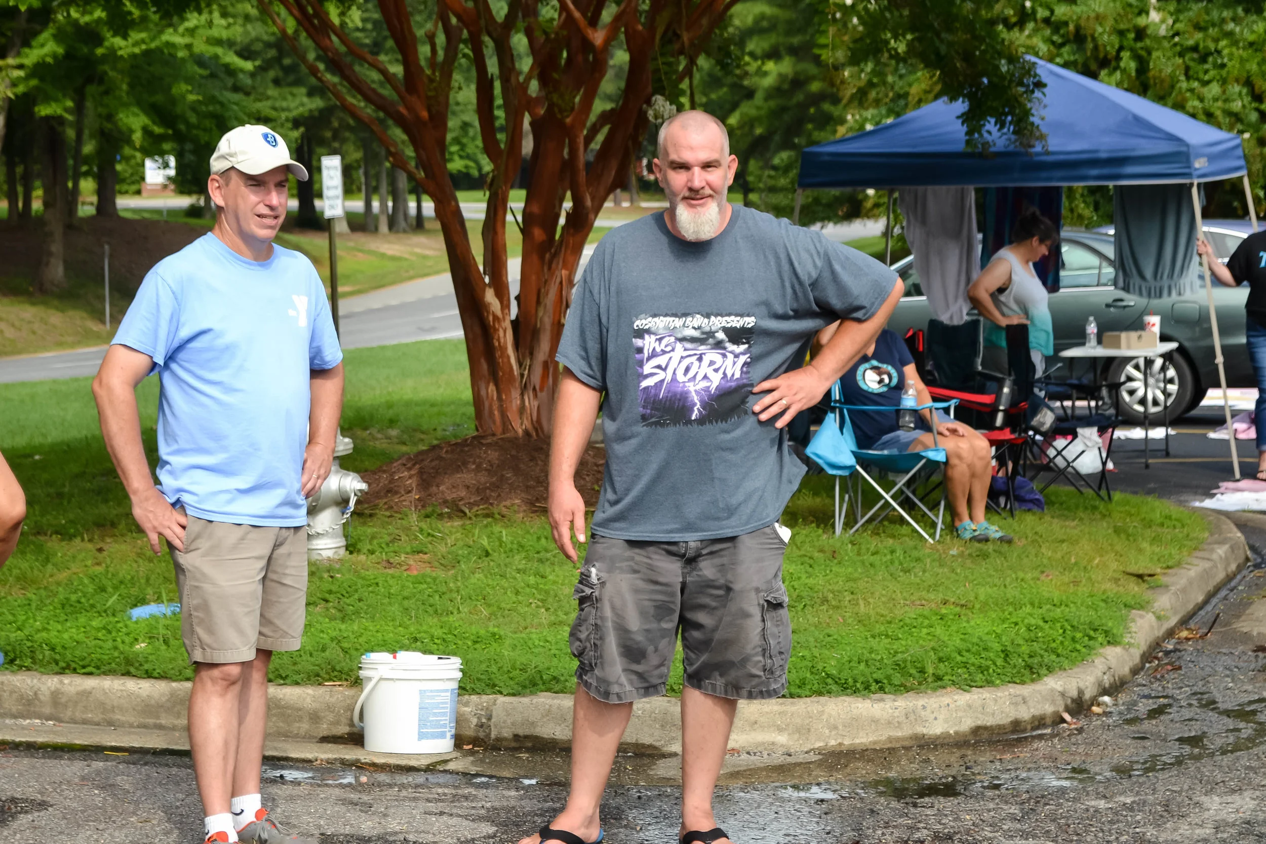 2018_0818_TMB-CarWash-98.jpg