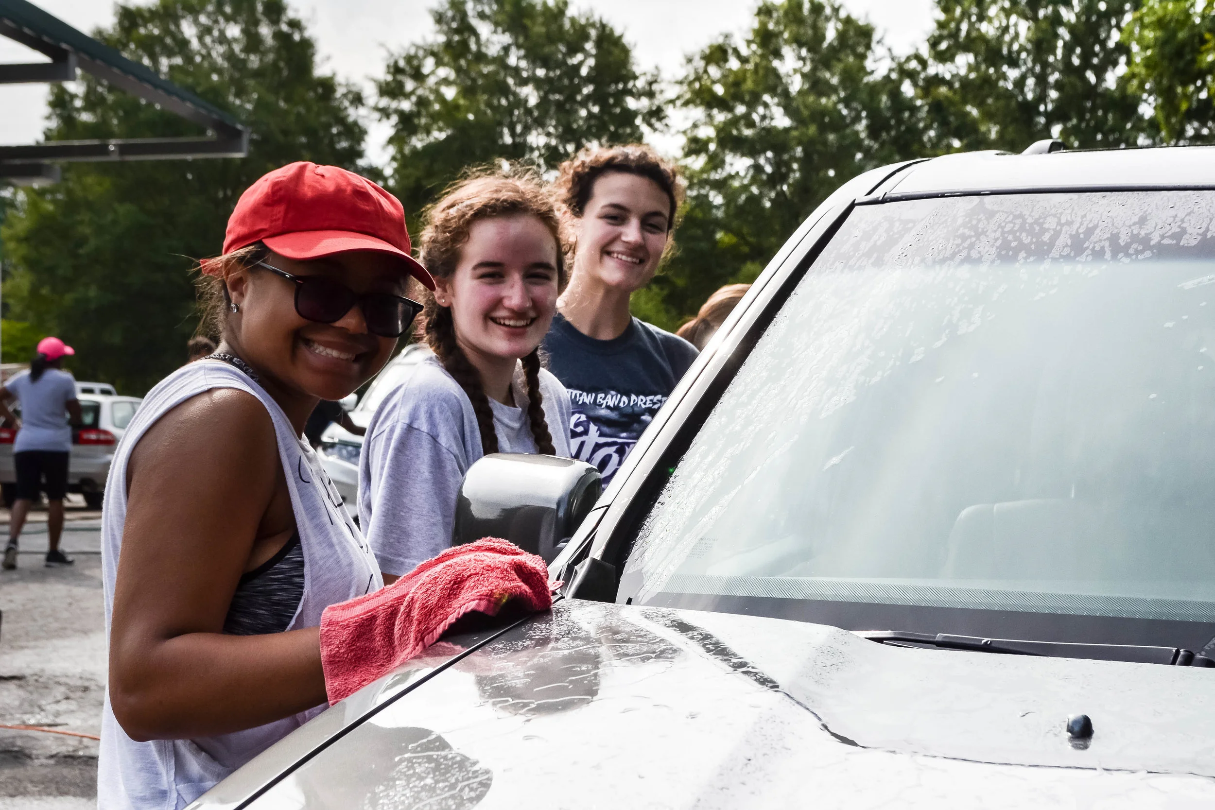 2018_0818_TMB-CarWash-100.jpg