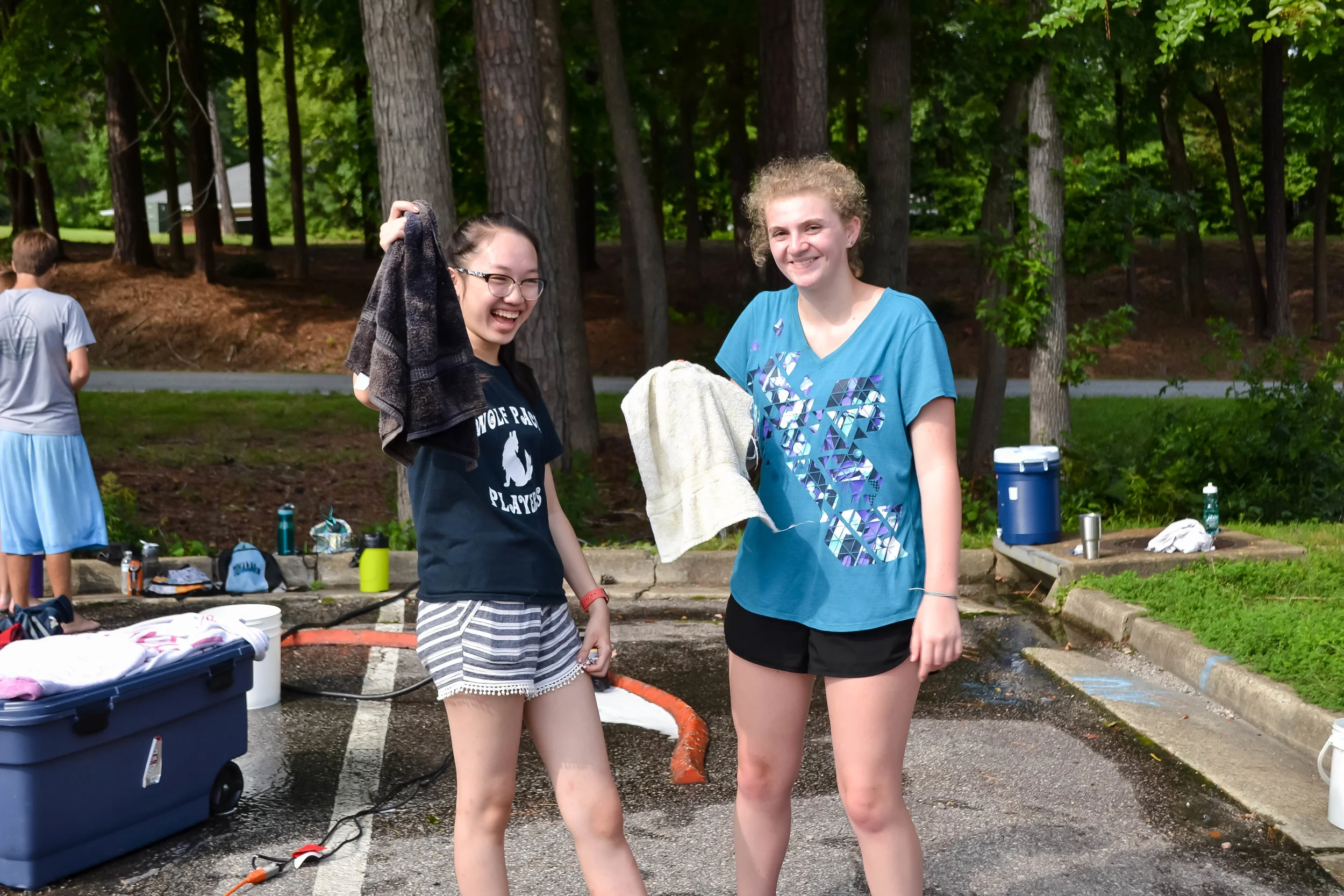 2018_0818_TMB-CarWash-103.jpg