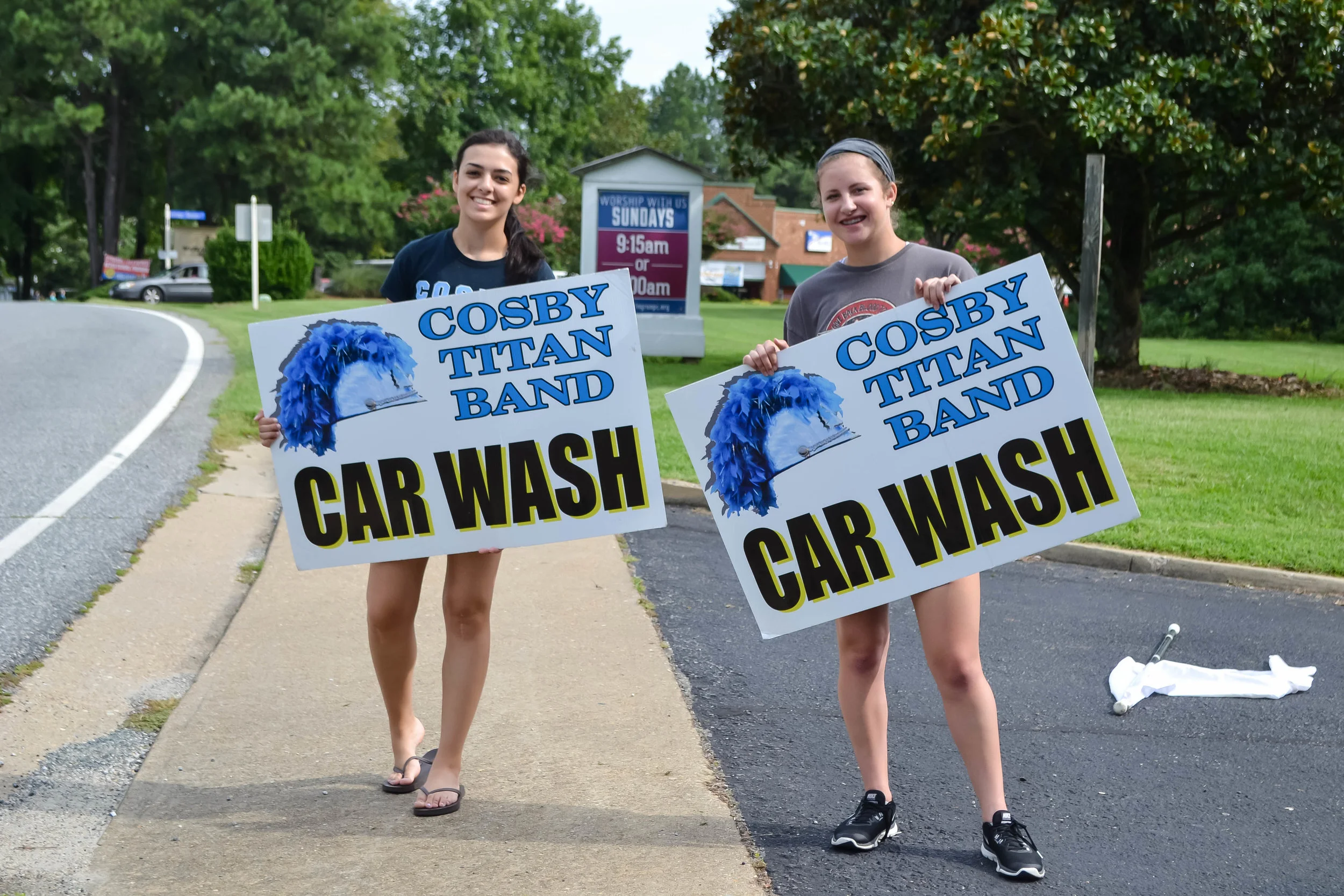 2018_0818_TMB-CarWash-119.jpg