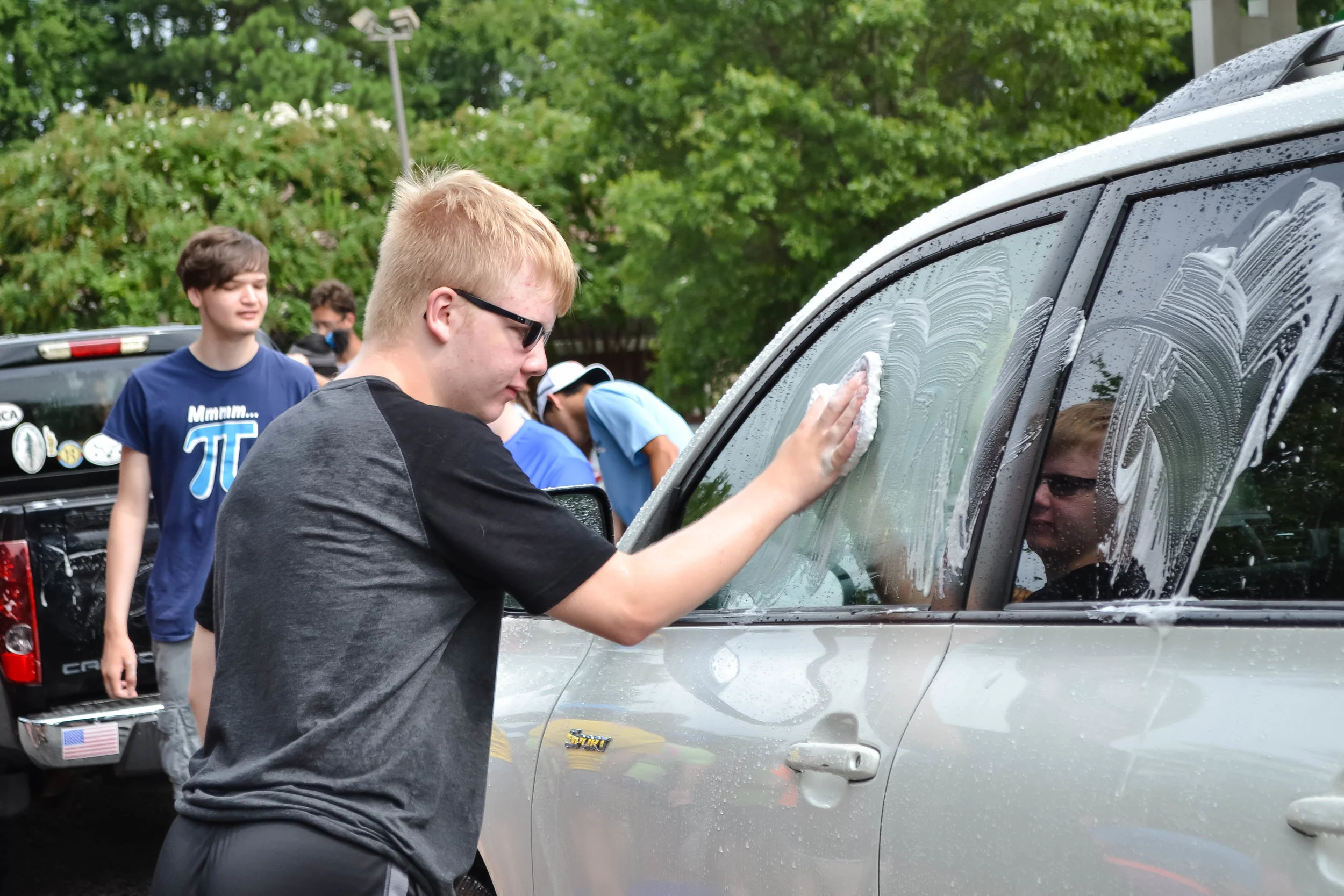 2018_0818_TMB-CarWash-136.jpg