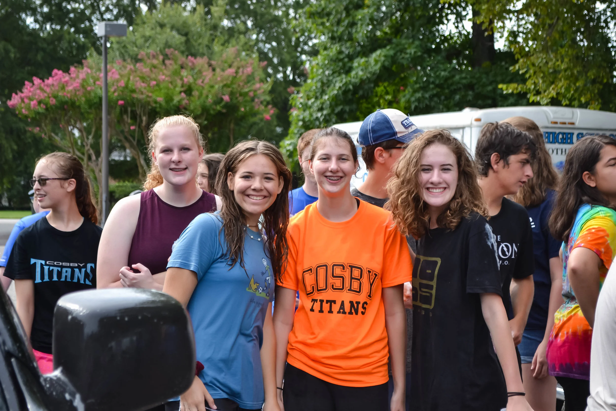2018_0818_TMB-CarWash-140.jpg