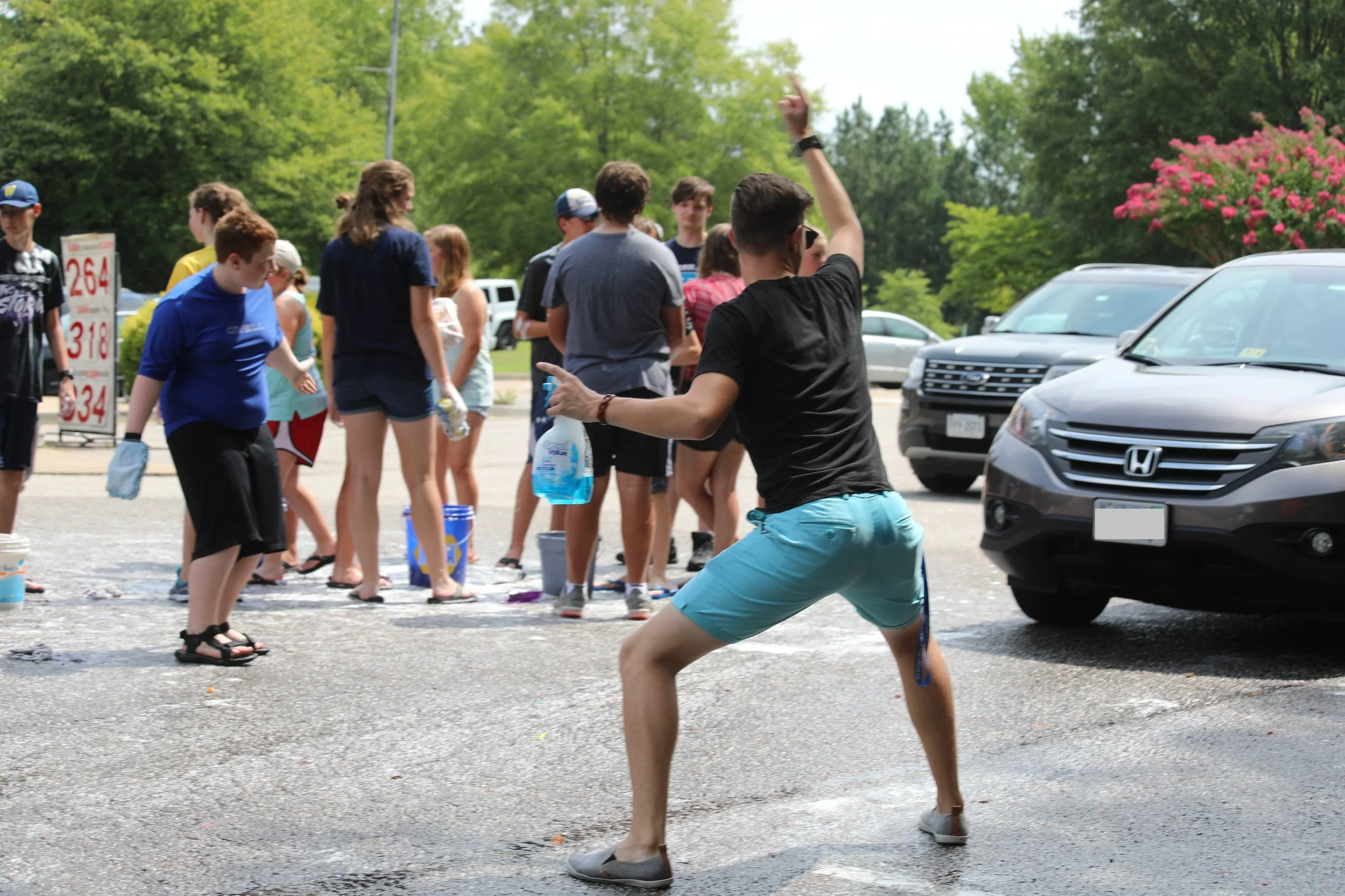 CarWash2.jpg