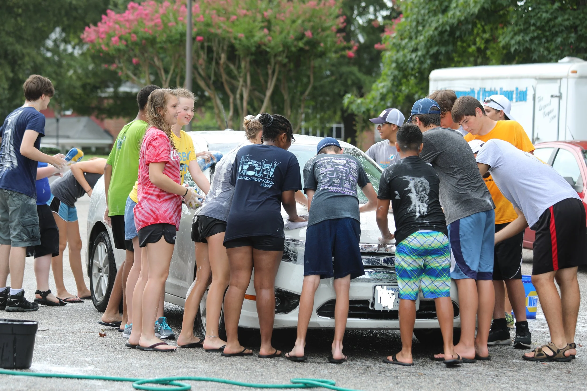 MBittner_TMB-carwash-1.jpg