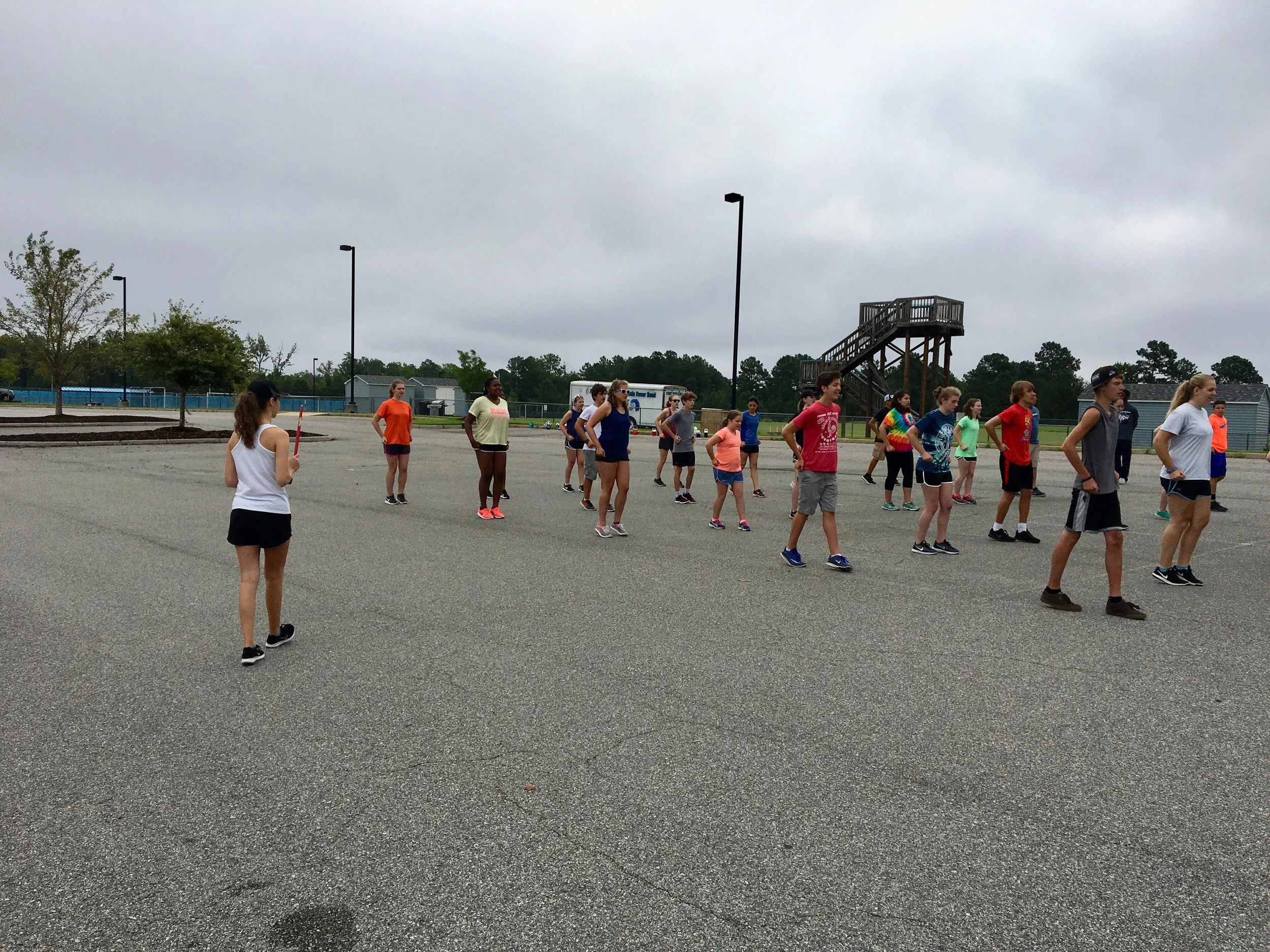 2018_0813_TMB-BandCamp1-SaraLindsay-5.jpg