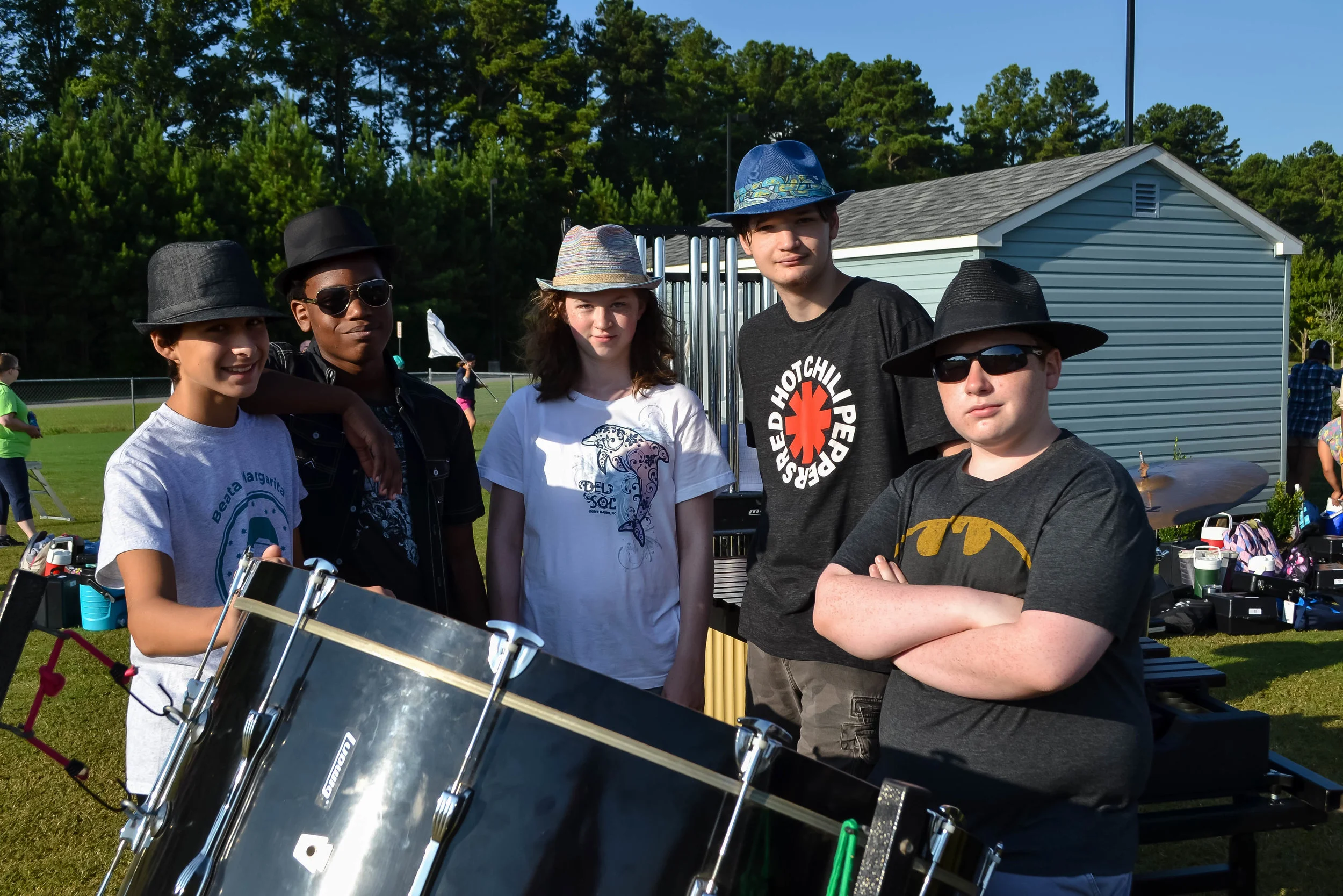 2018_0823_TMB-BandCamp-Wk2-25.jpg