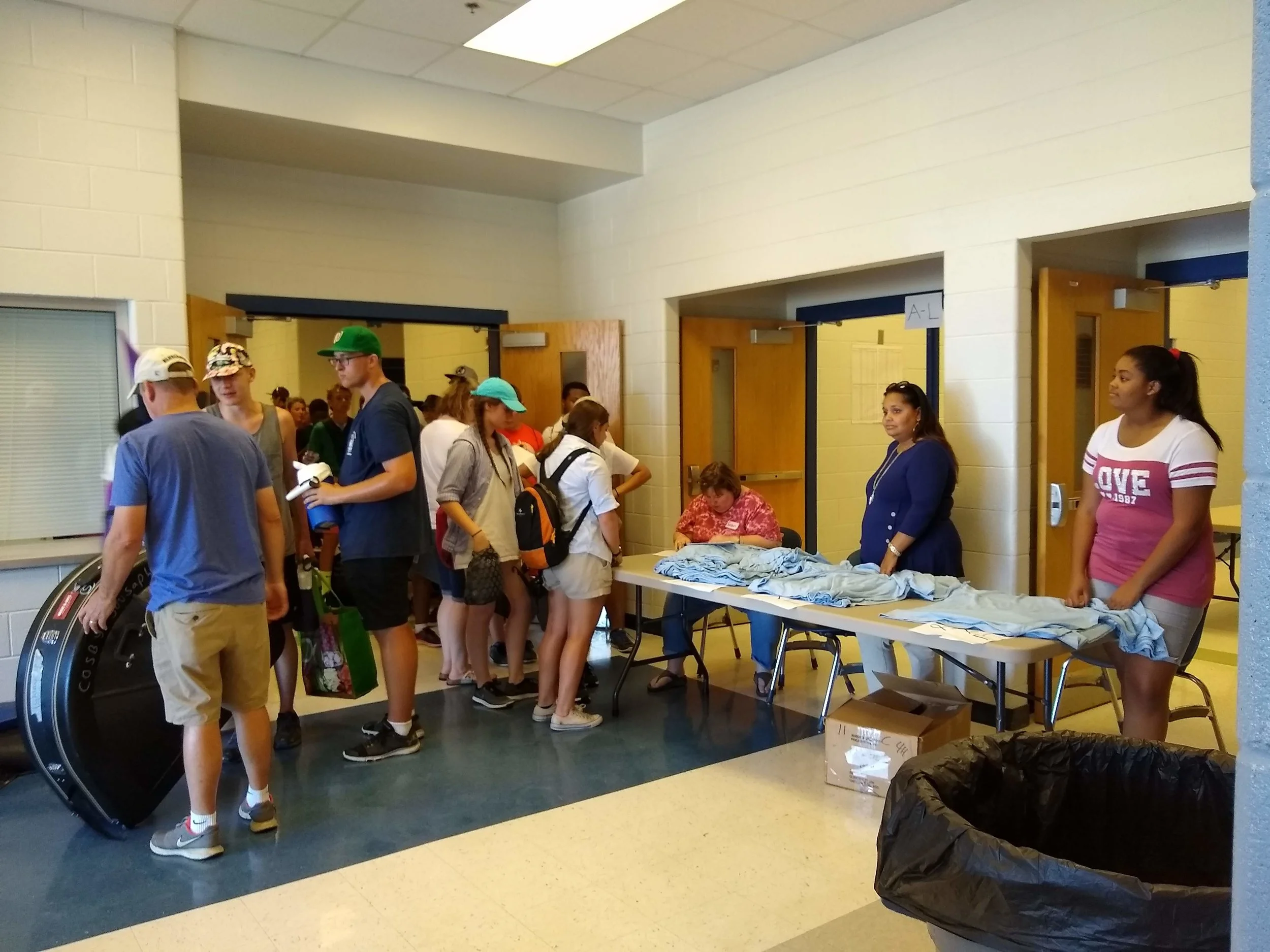 IMG_20180823_153659127.jpg