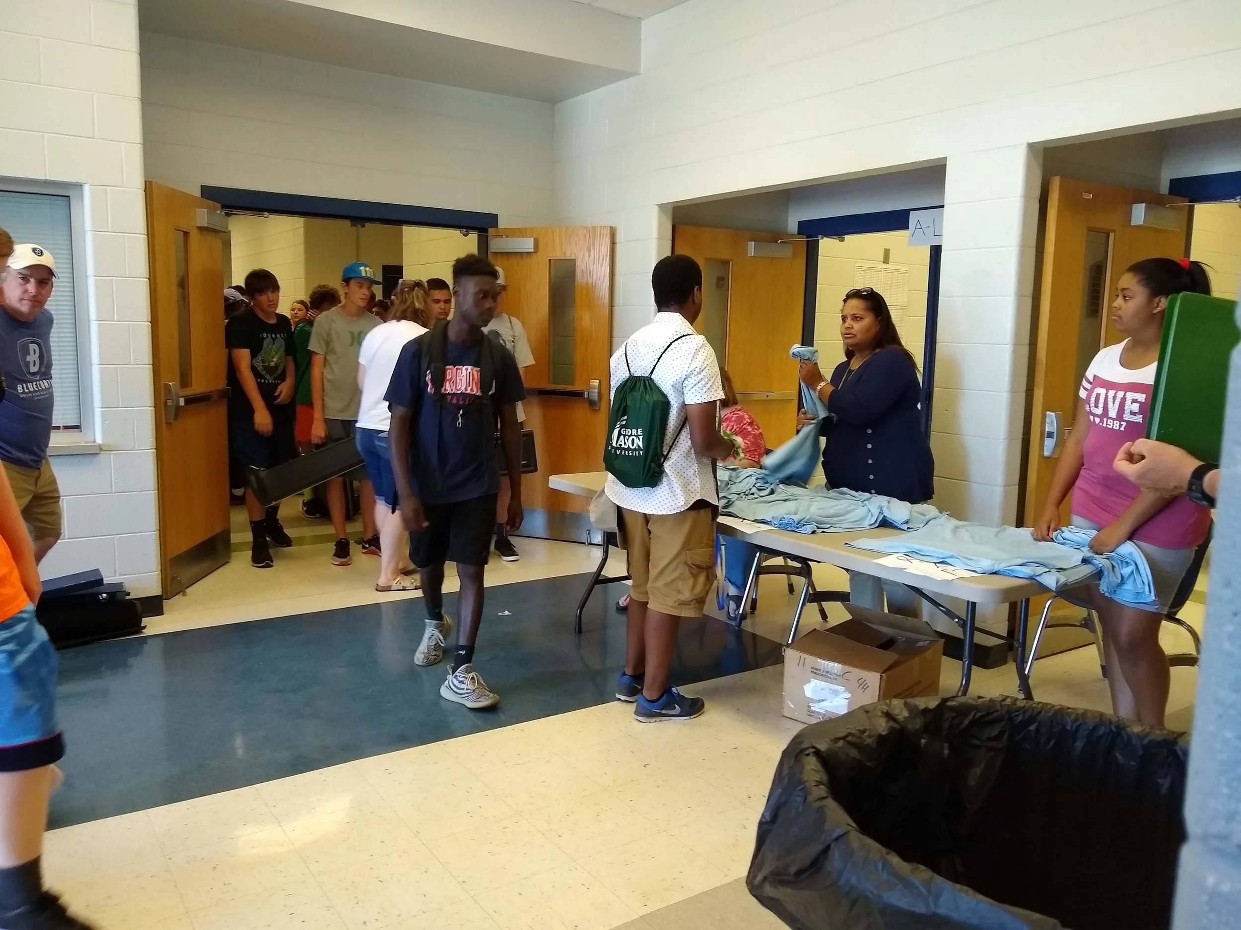 IMG_20180823_153807961_BURST003.jpg